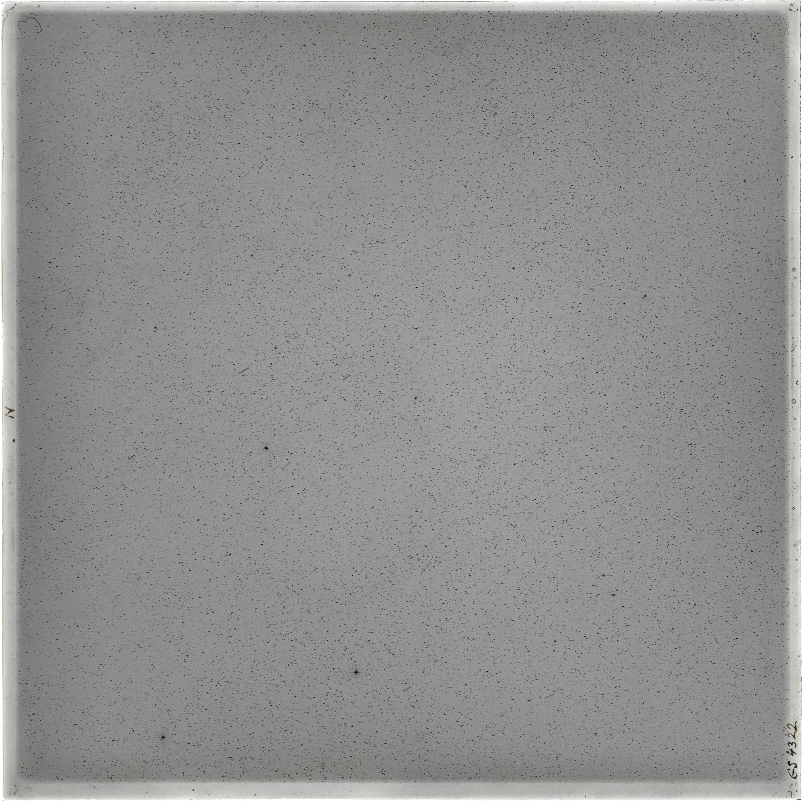 Scan GS04322