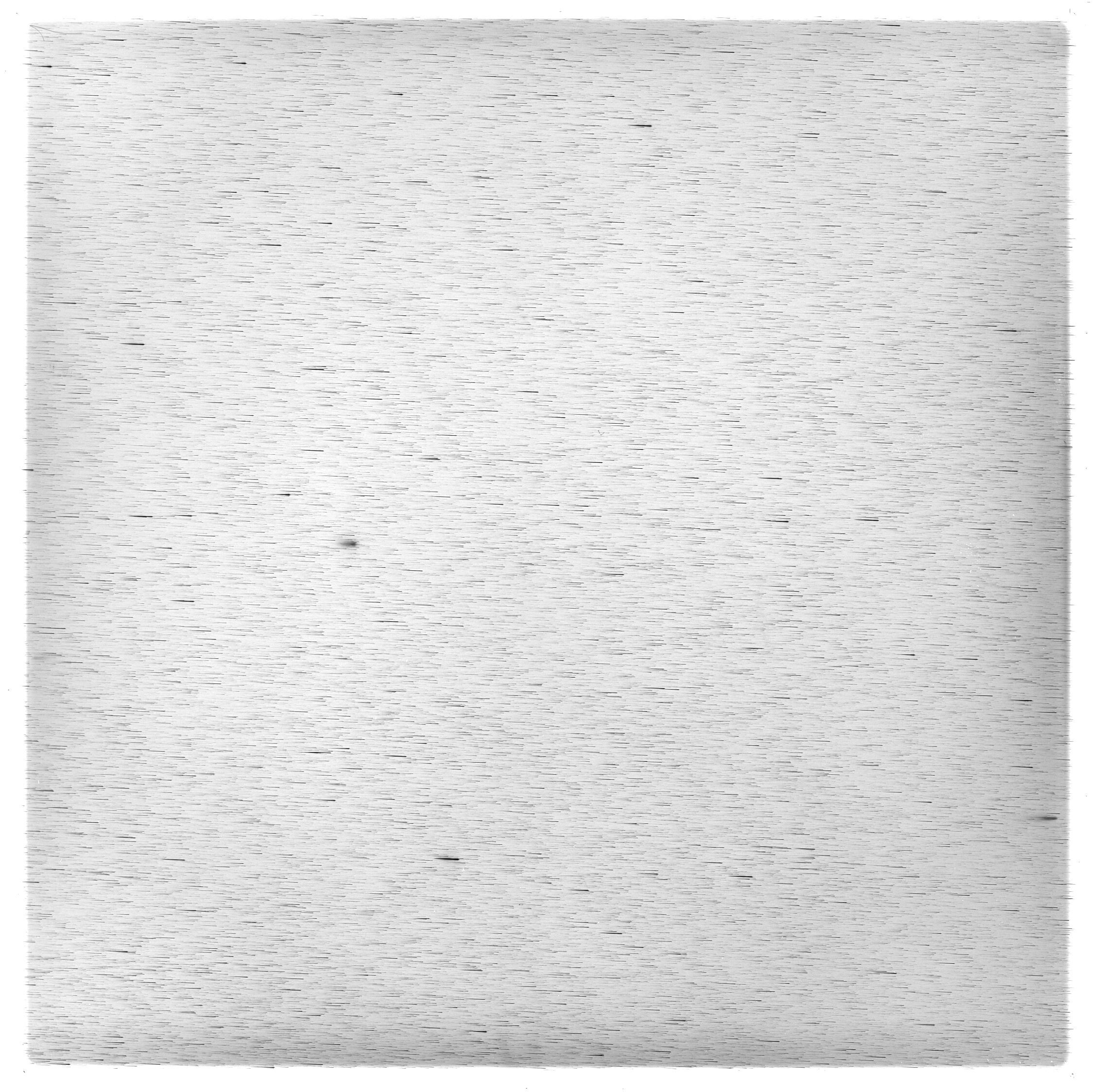 Scan GS04344