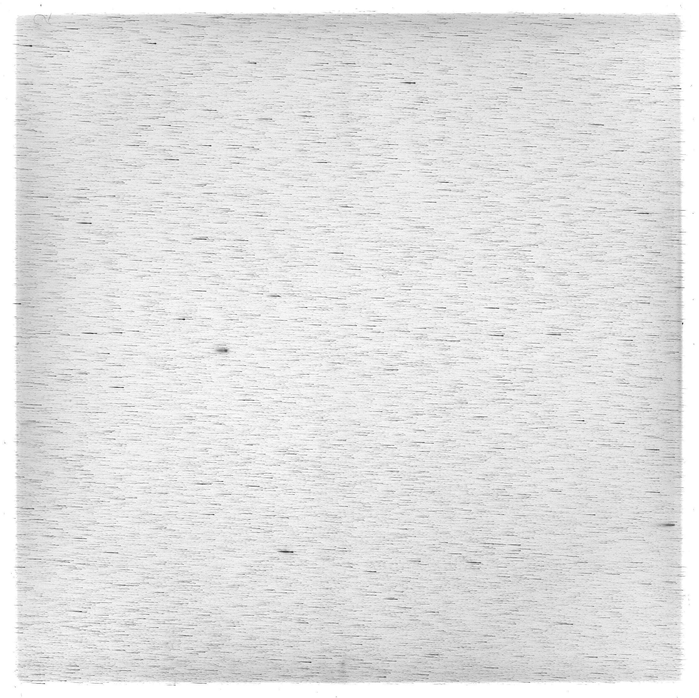 Scan GS04345