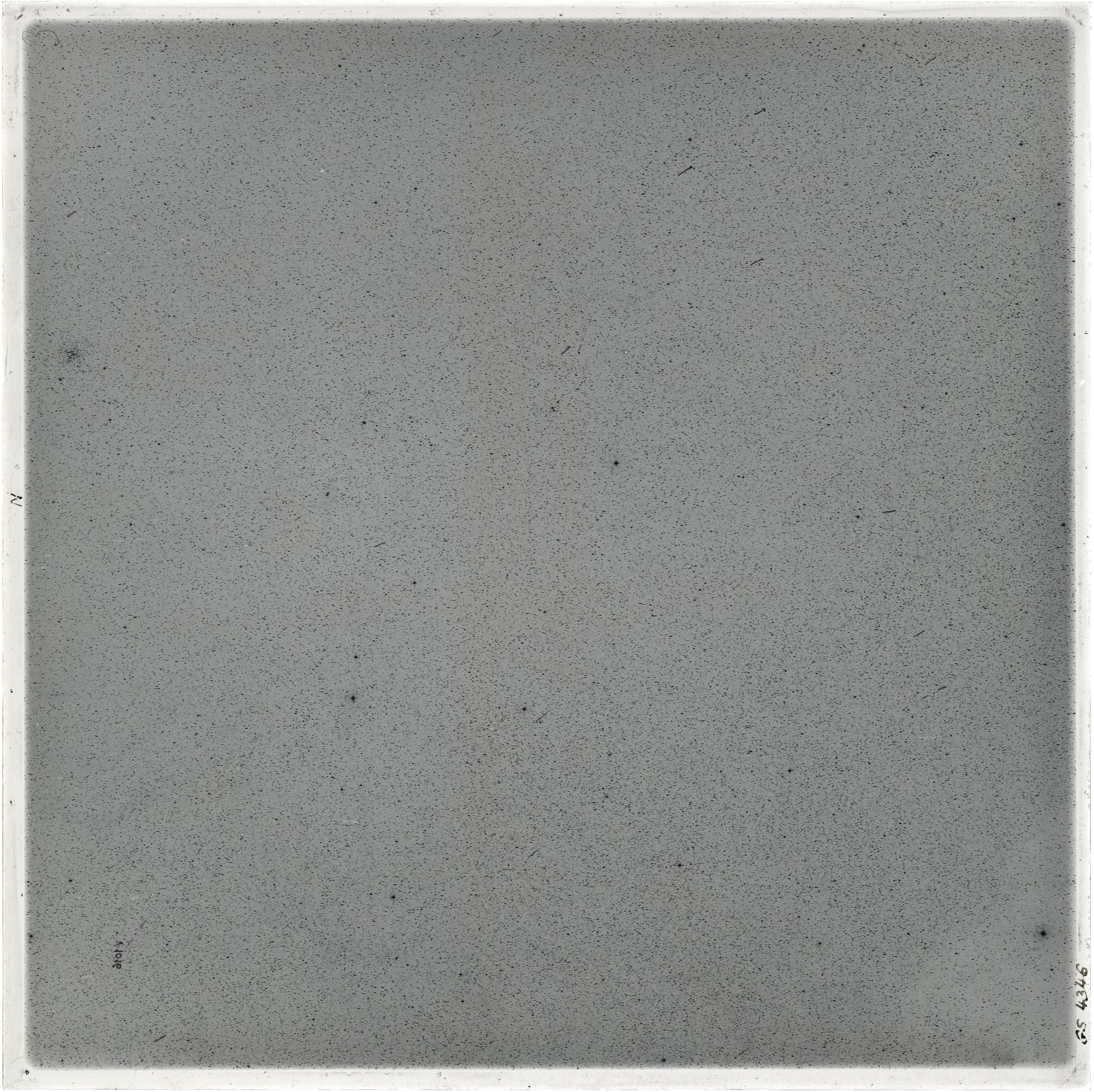 Scan GS04346