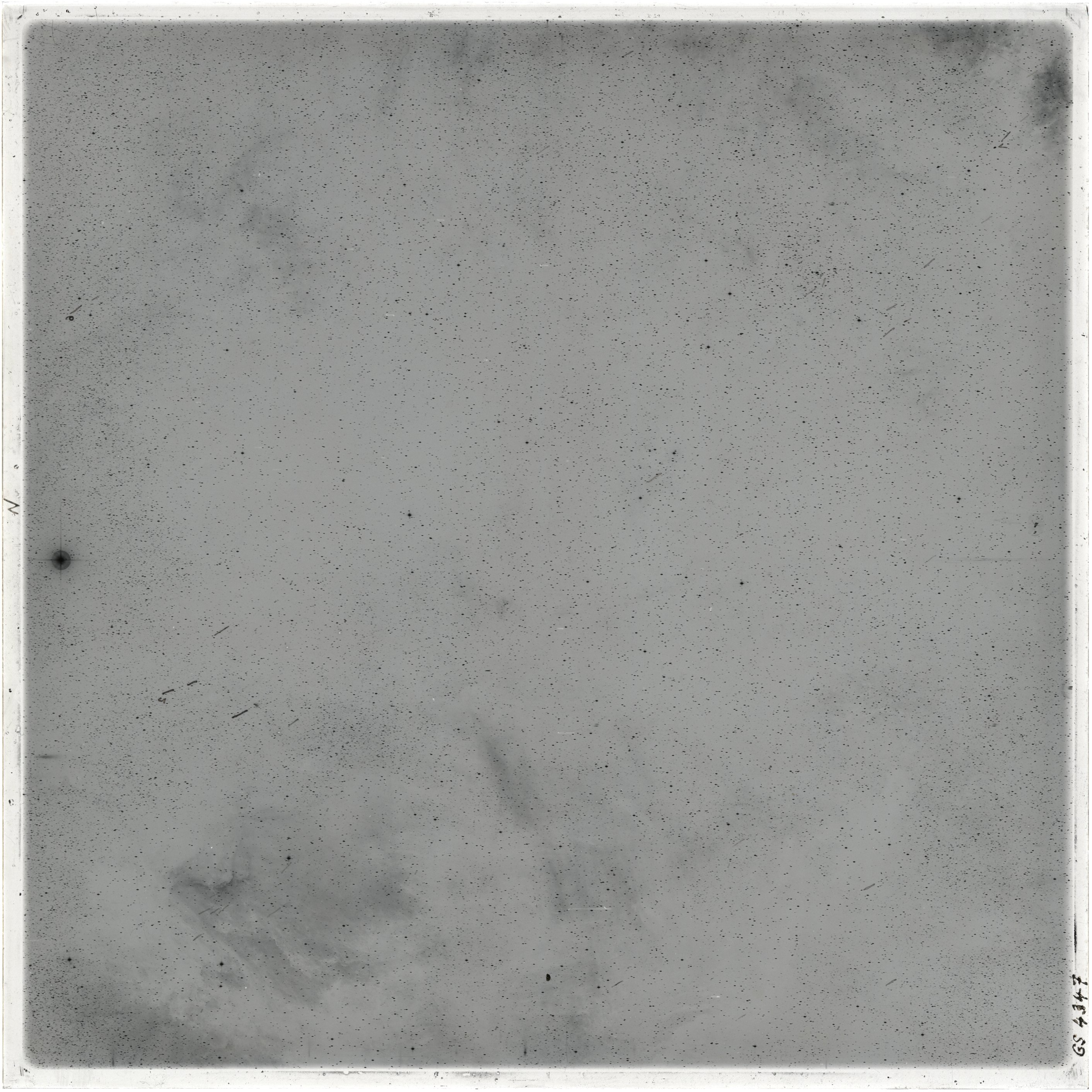 Scan GS04347