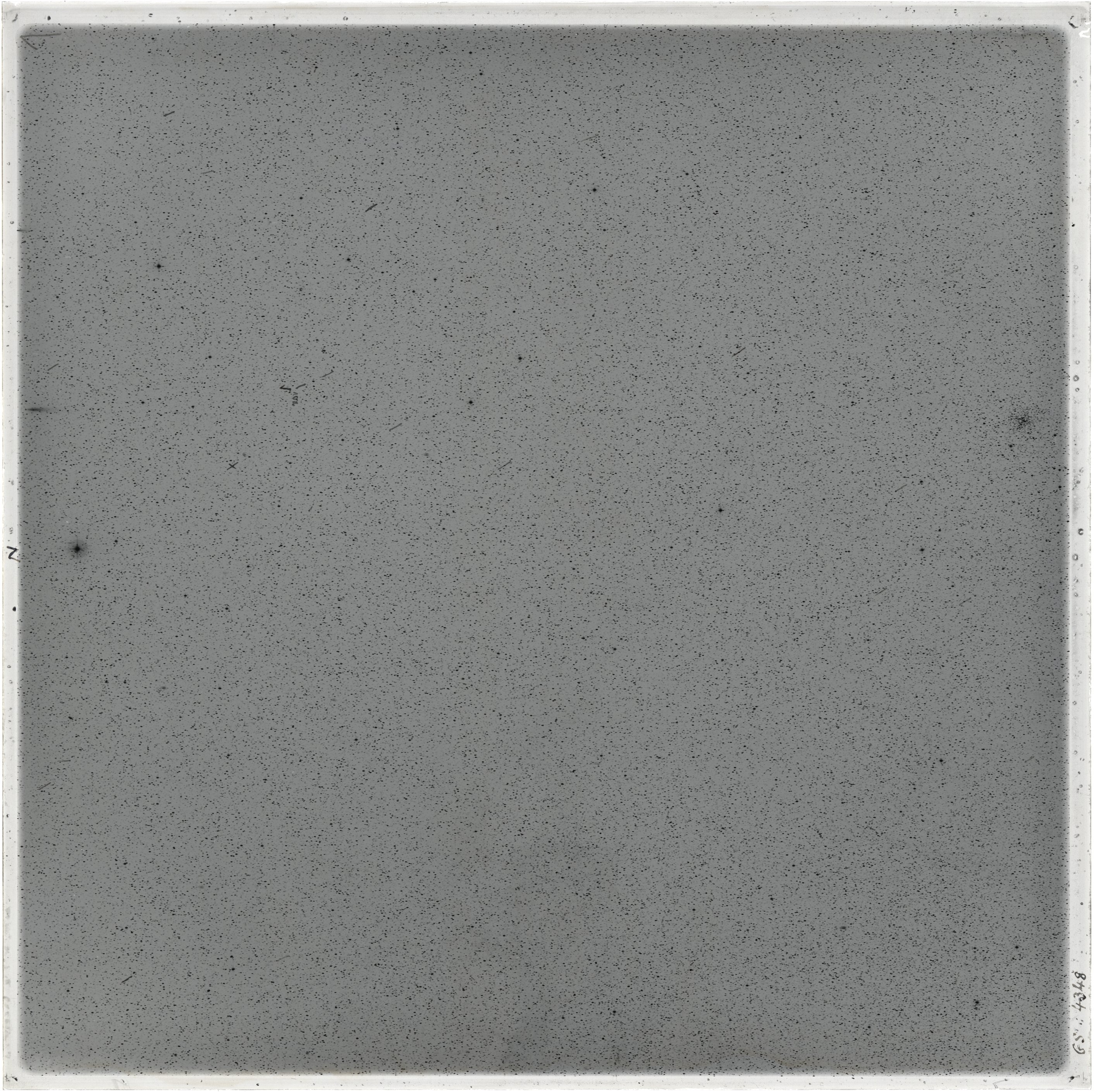 Scan GS04348
