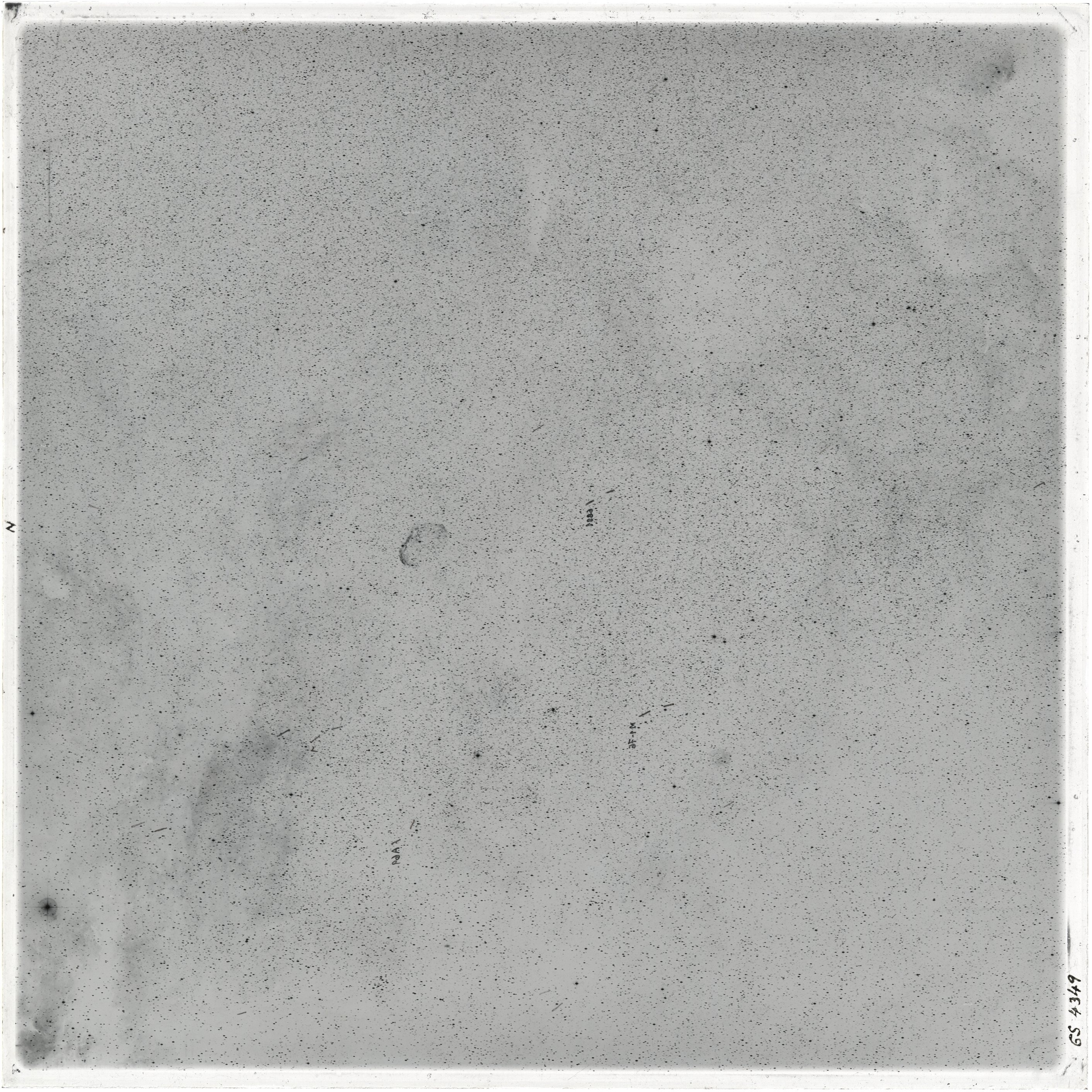Scan GS04349