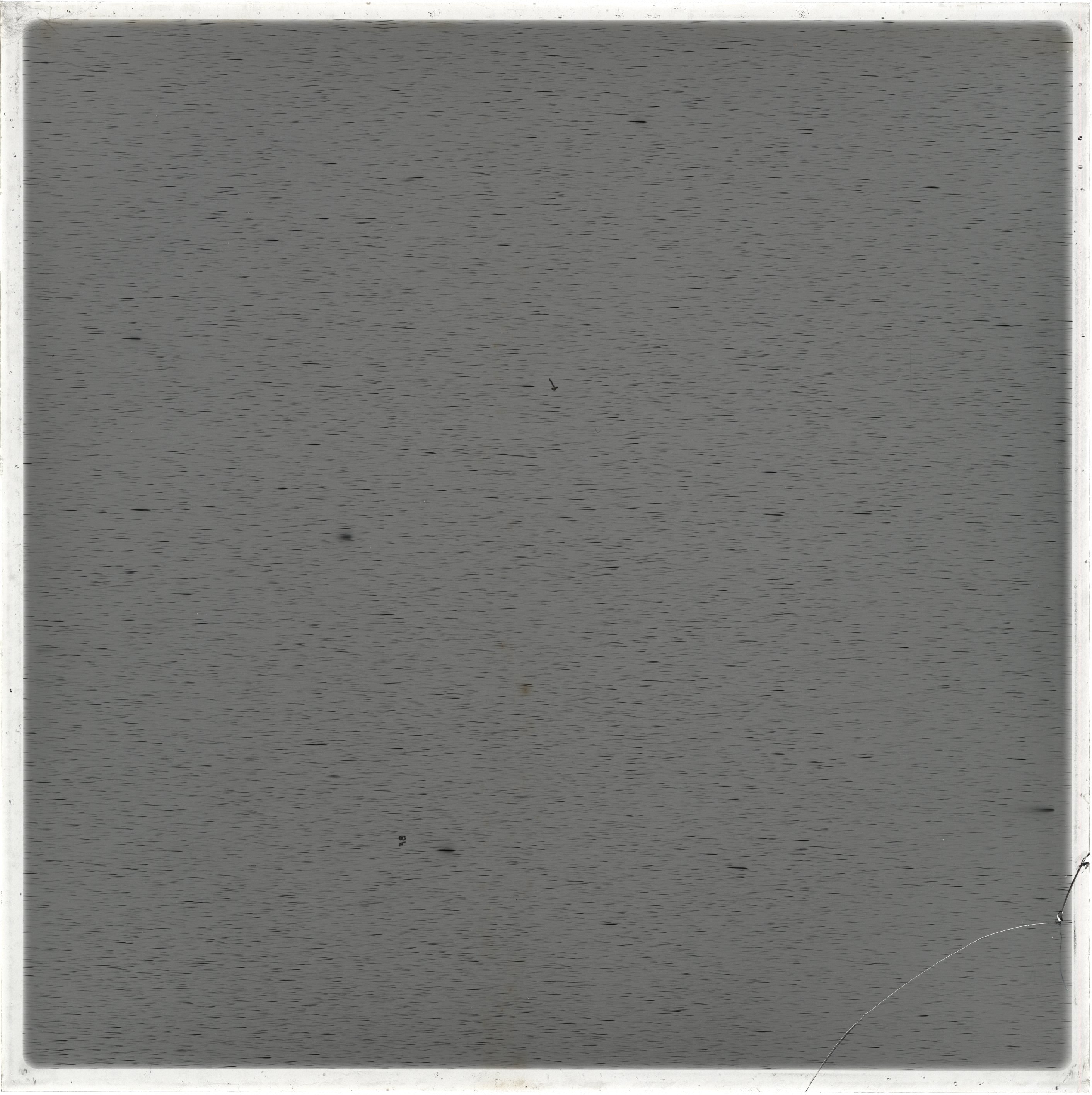 Scan GS04350