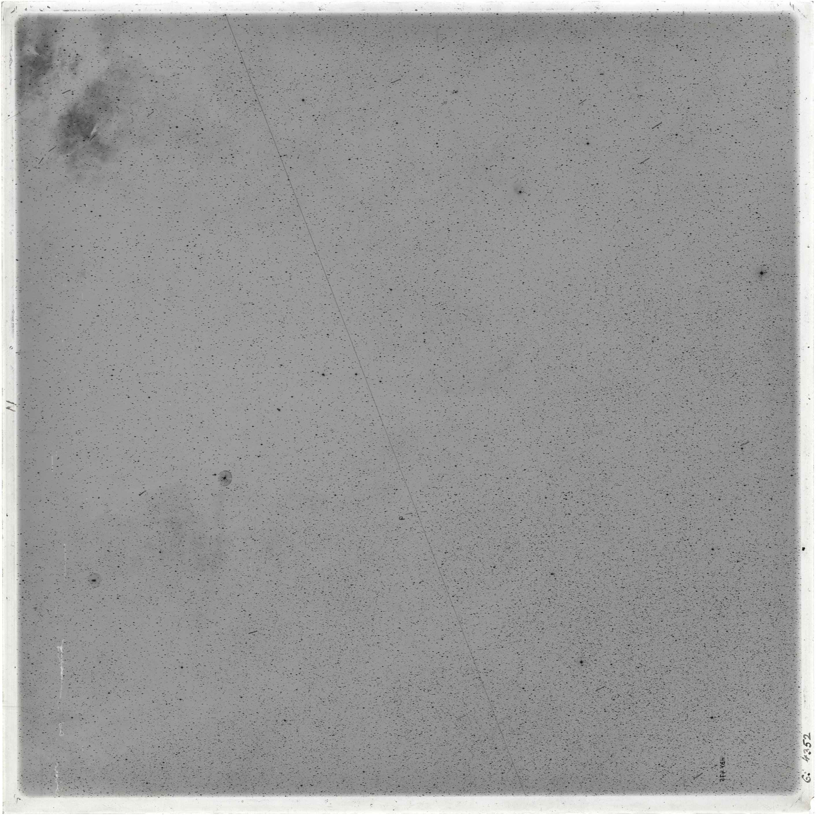 Scan GS04352