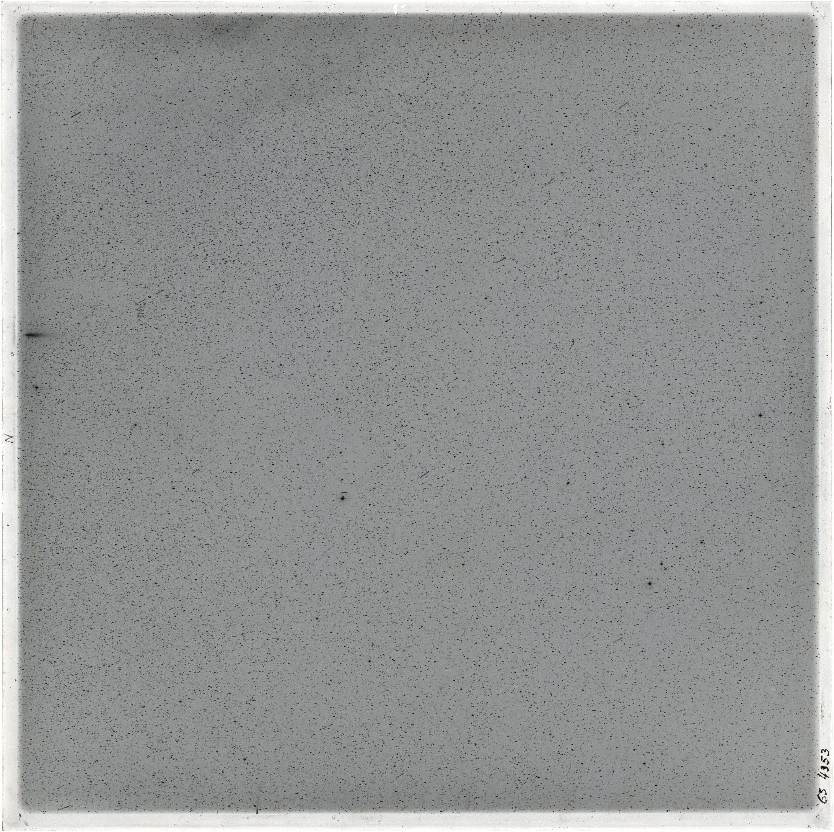 Scan GS04353