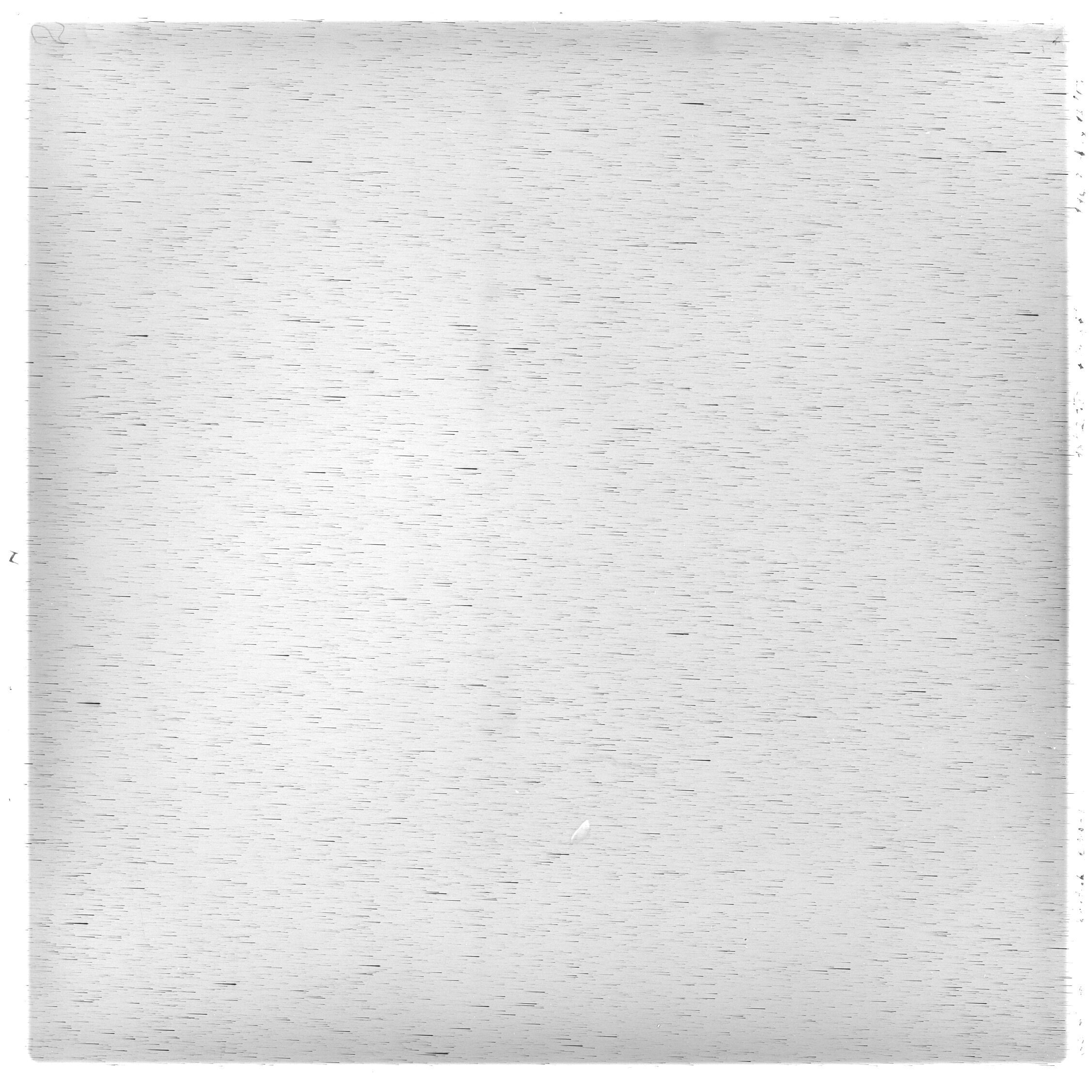 Scan GS04354