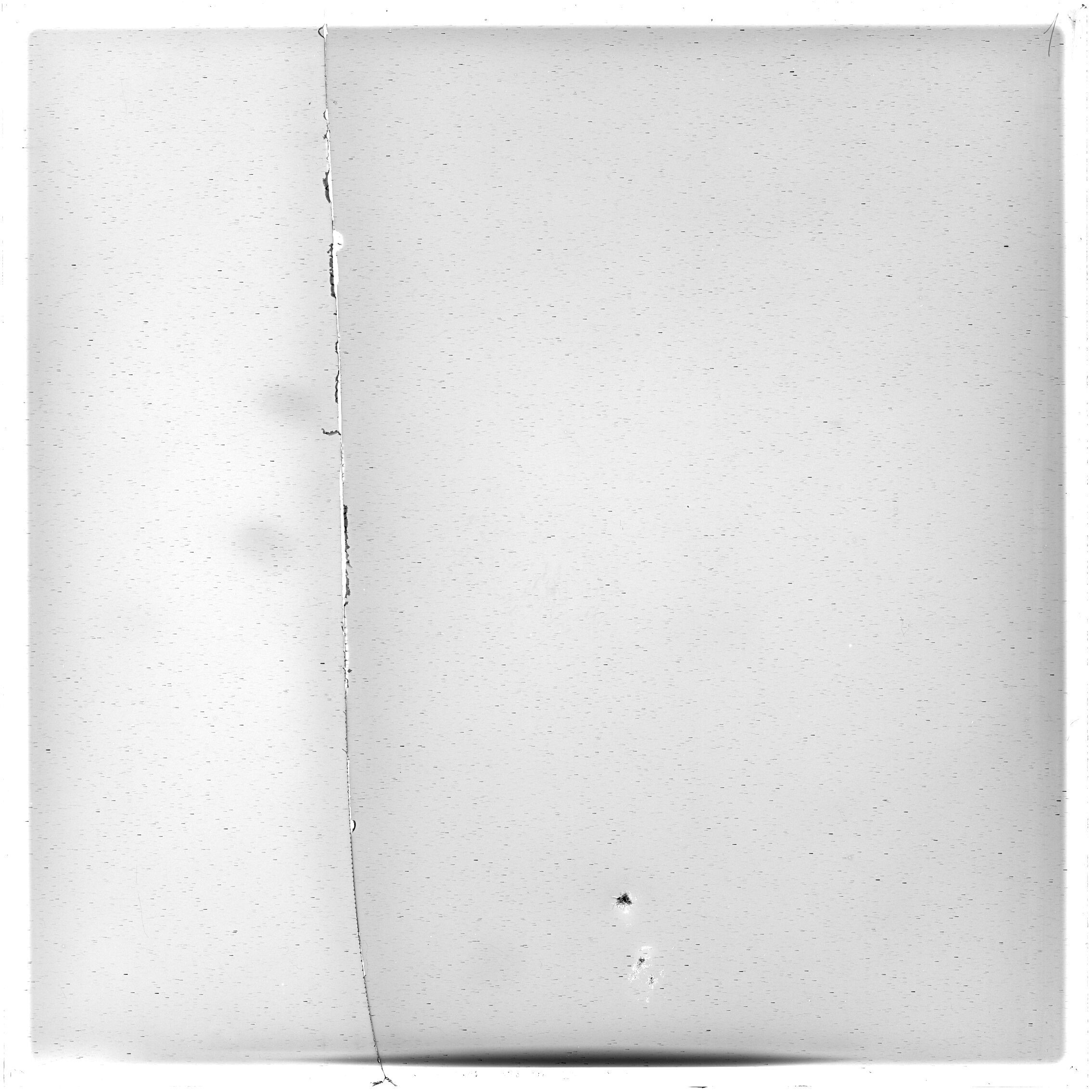 Scan GS04355