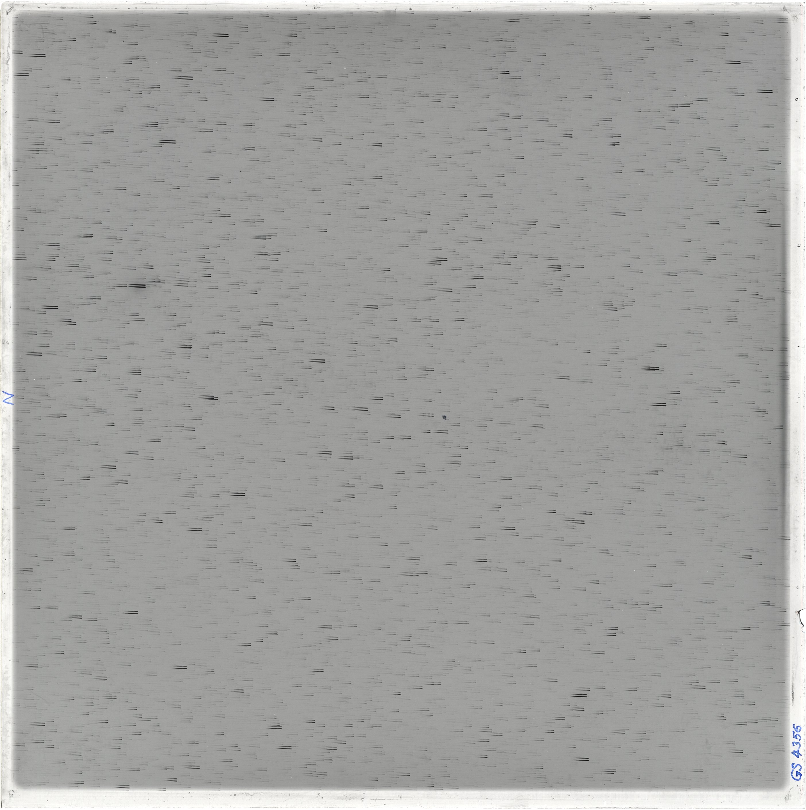 Scan GS04356