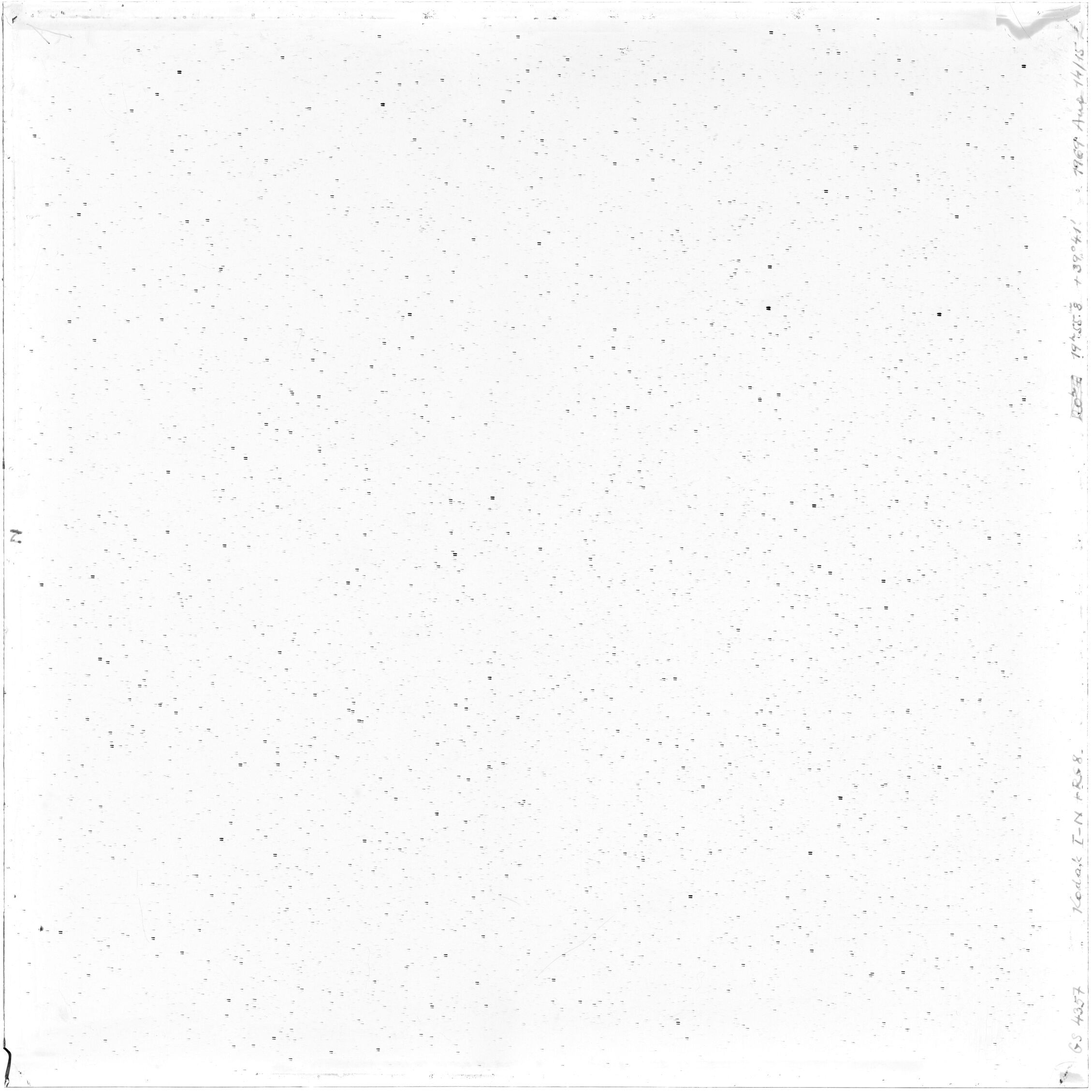 Scan GS04357