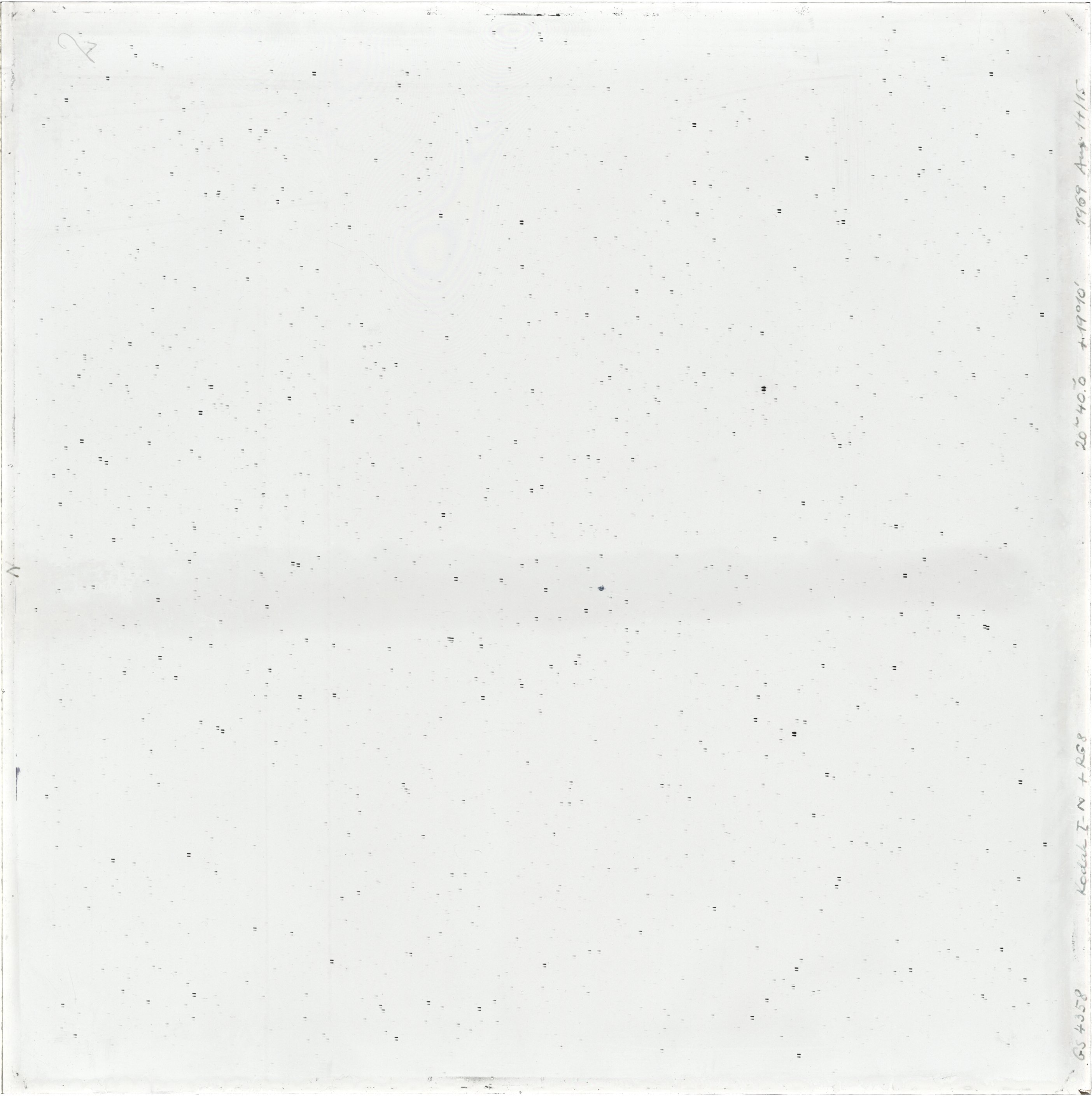 Scan GS04358