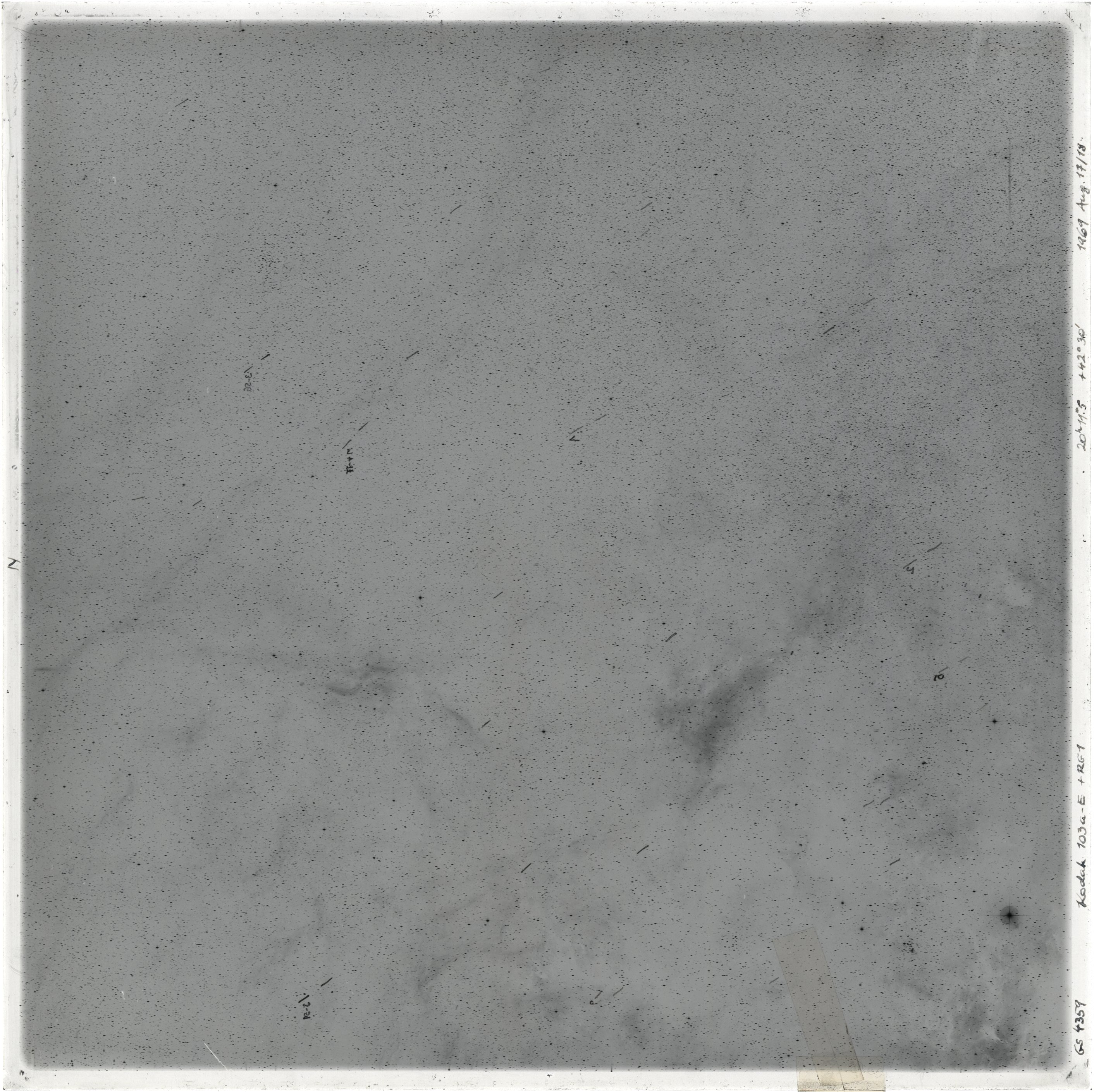 Scan GS04359