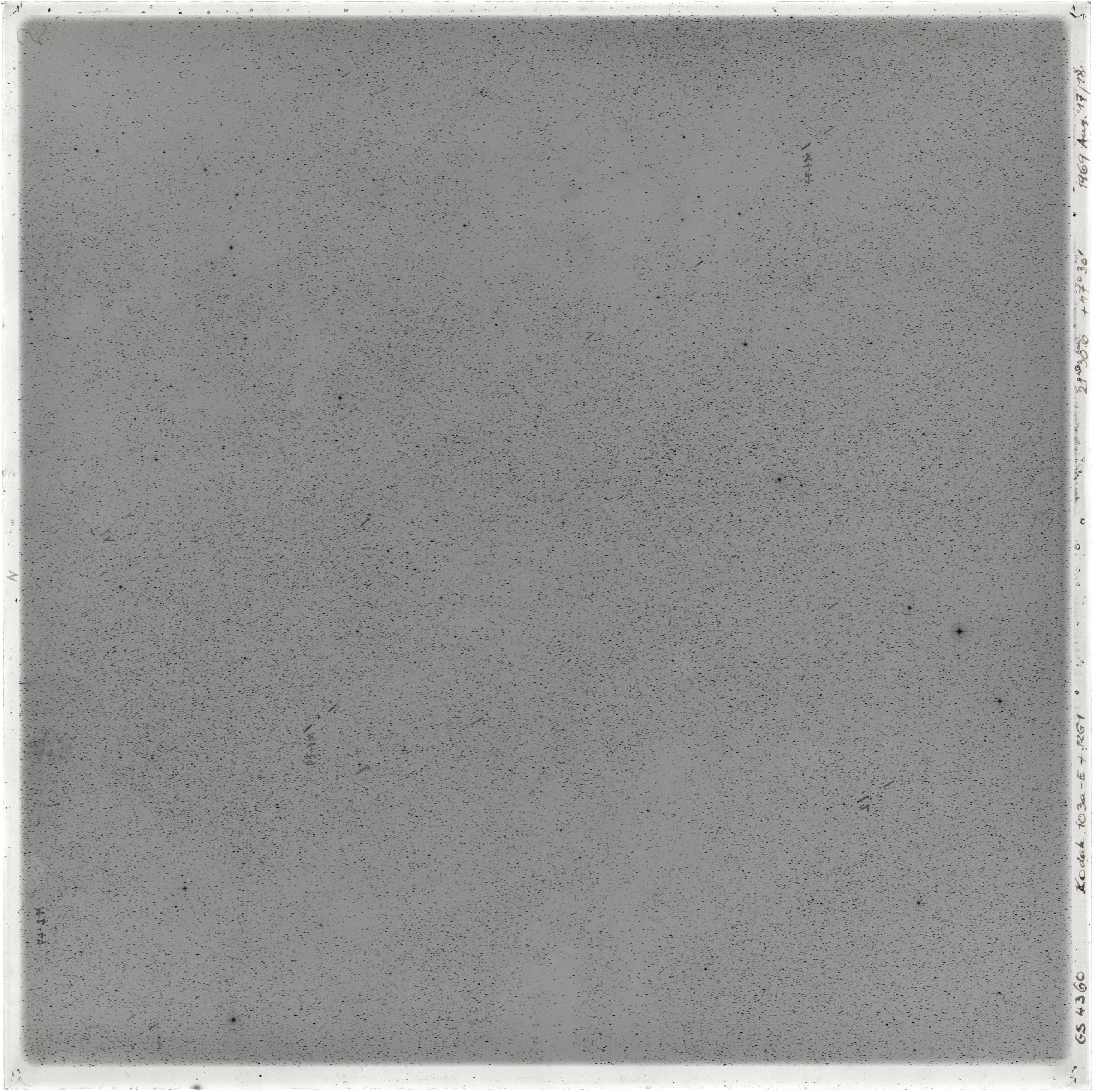 Scan GS04360