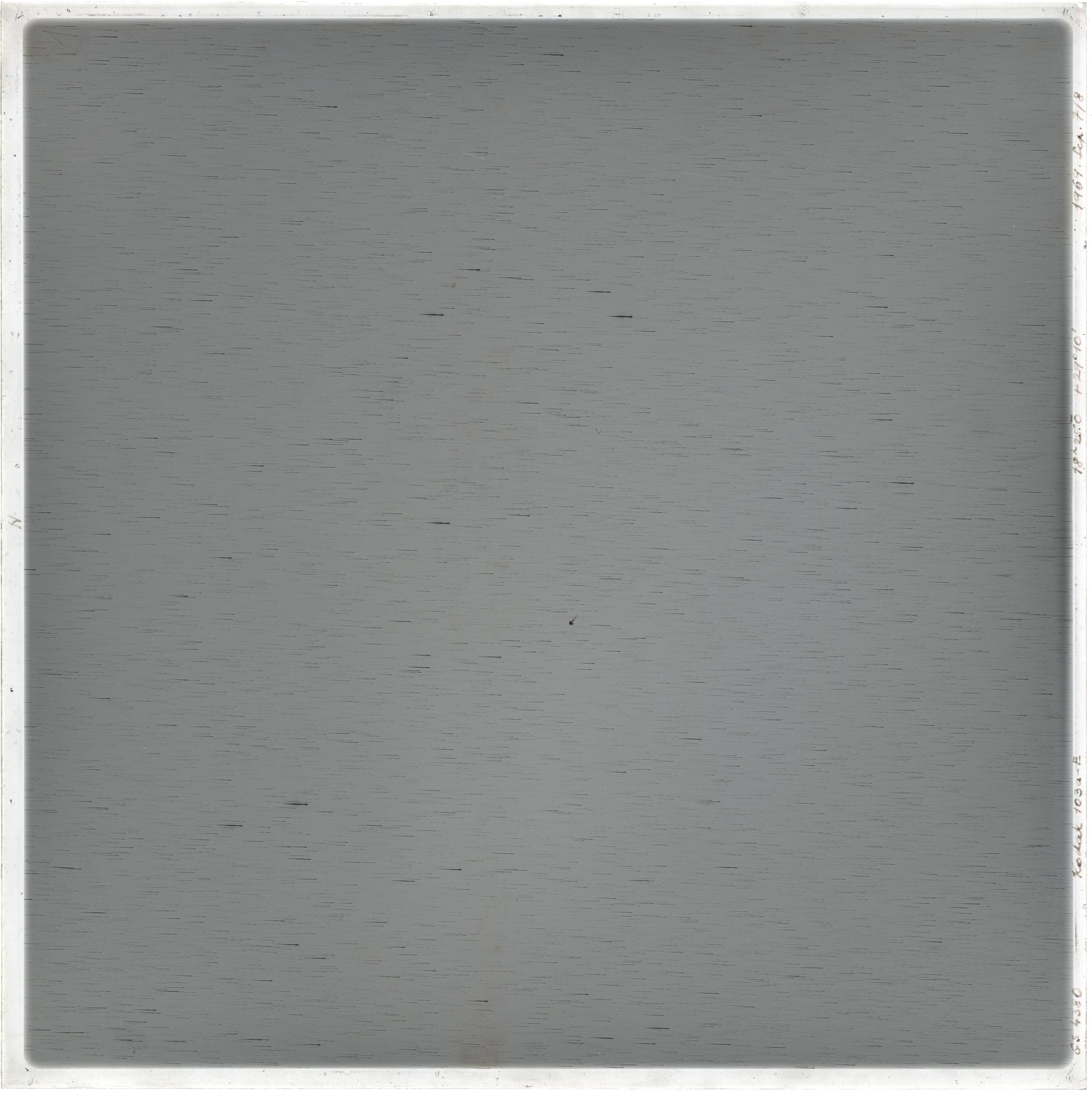 Scan GS04380