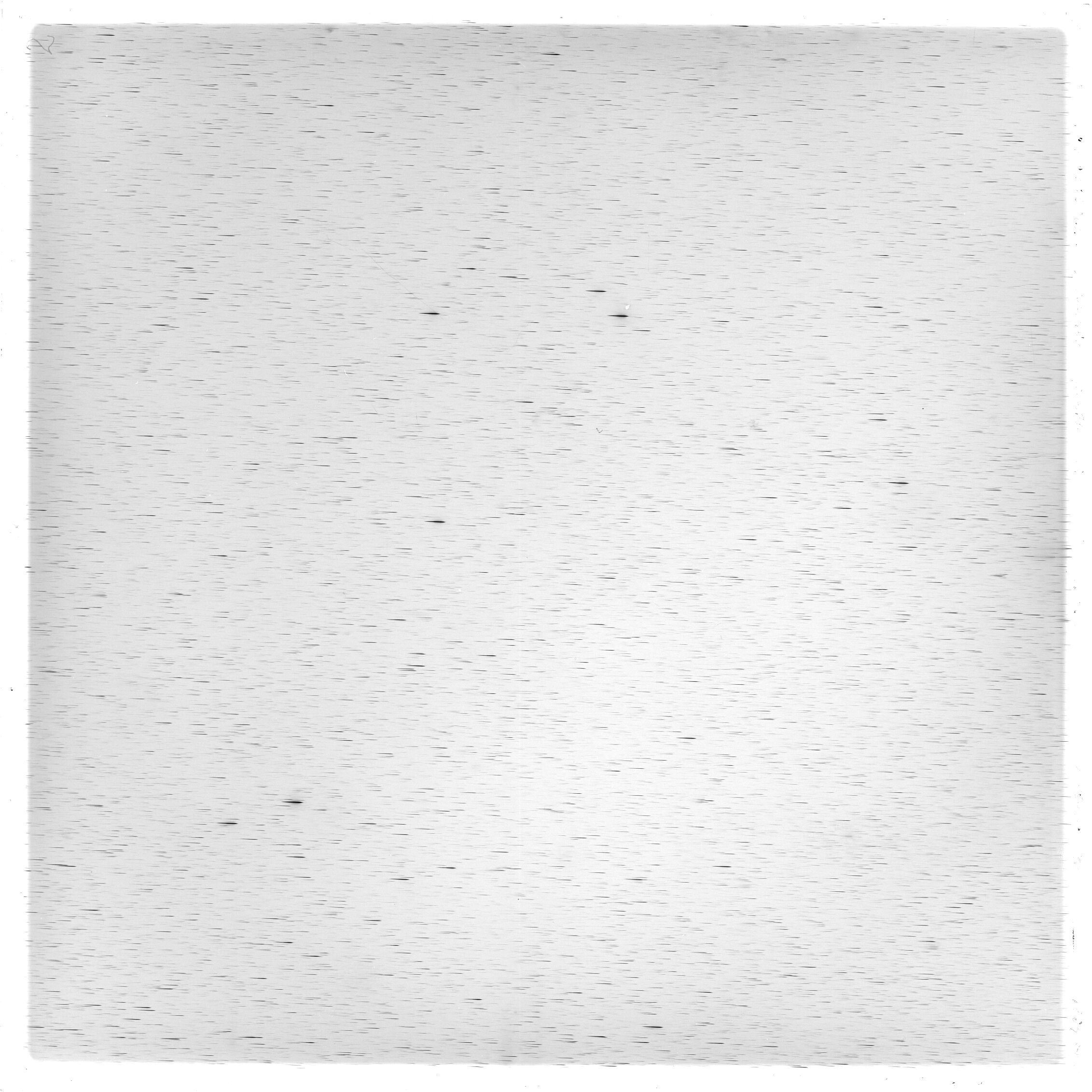 Scan GS04381