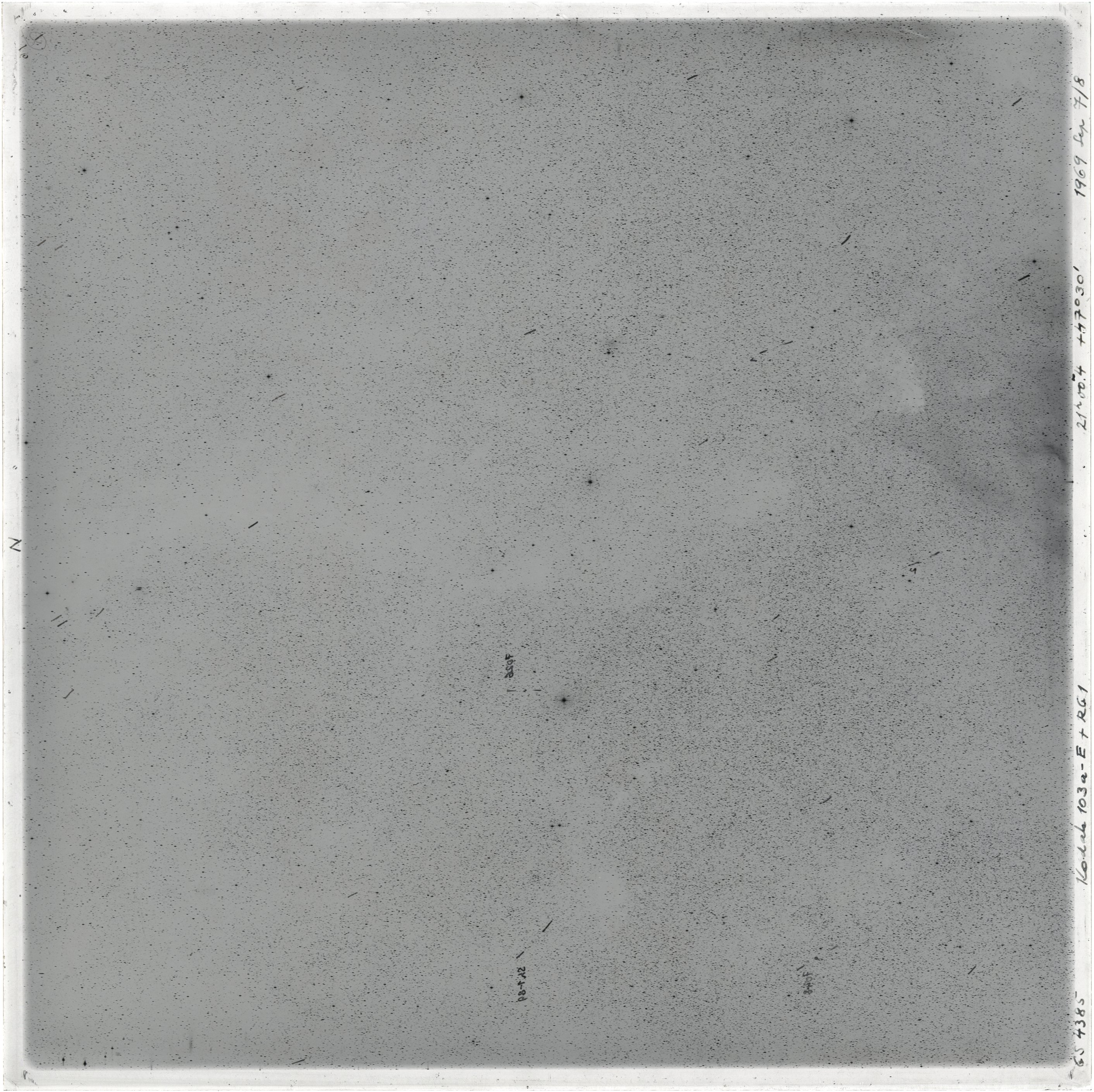 Scan GS04385