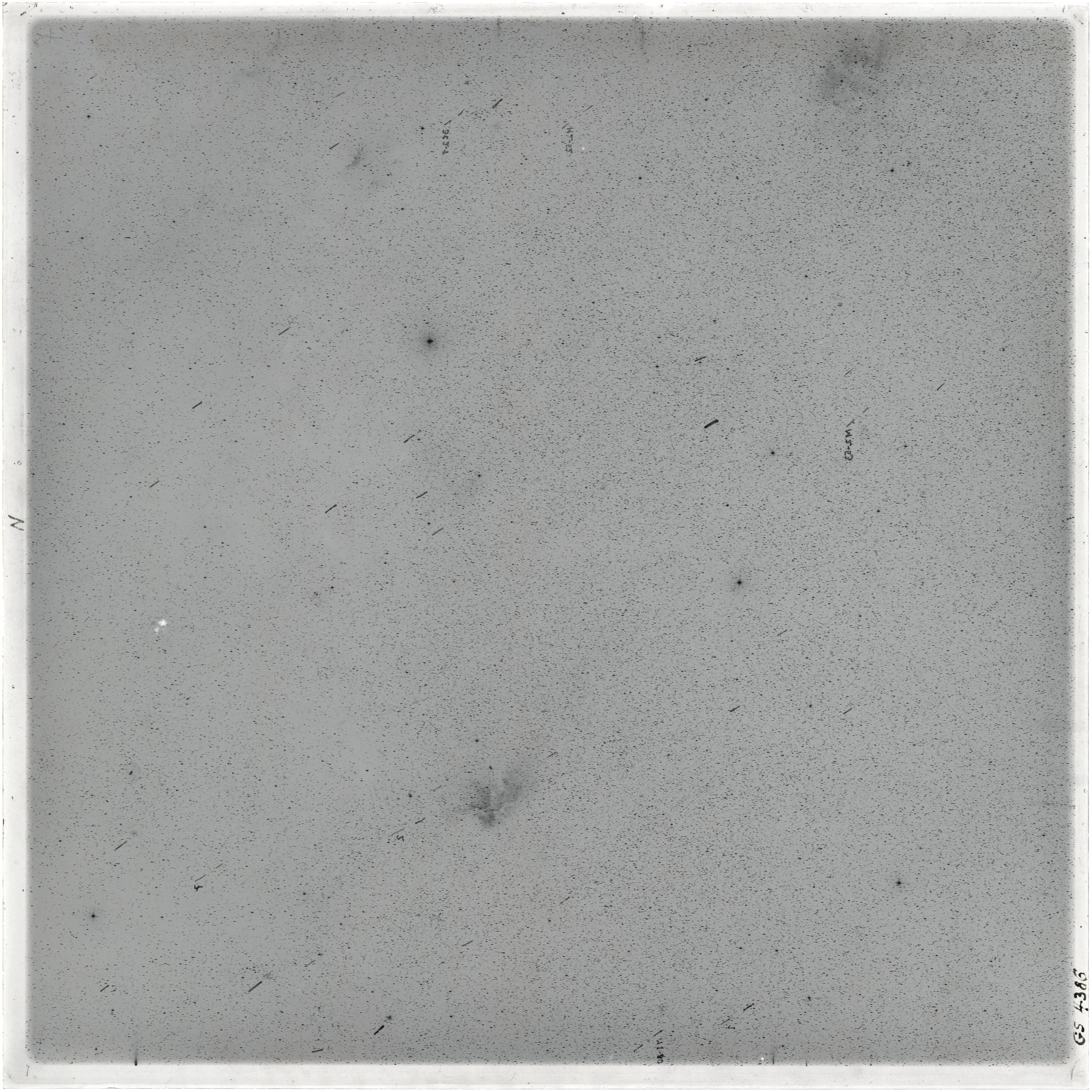 Scan GS04386
