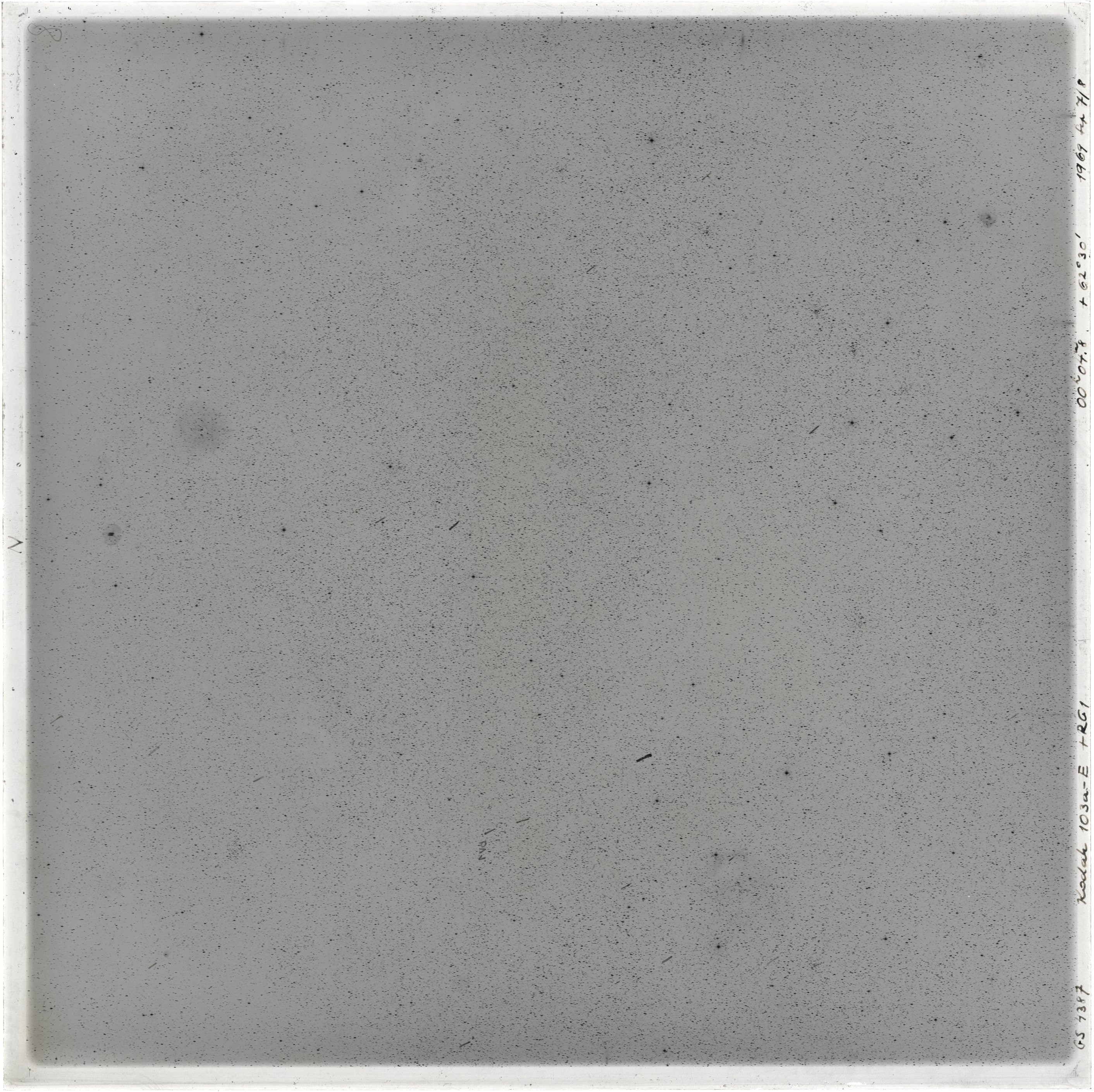 Scan GS04387