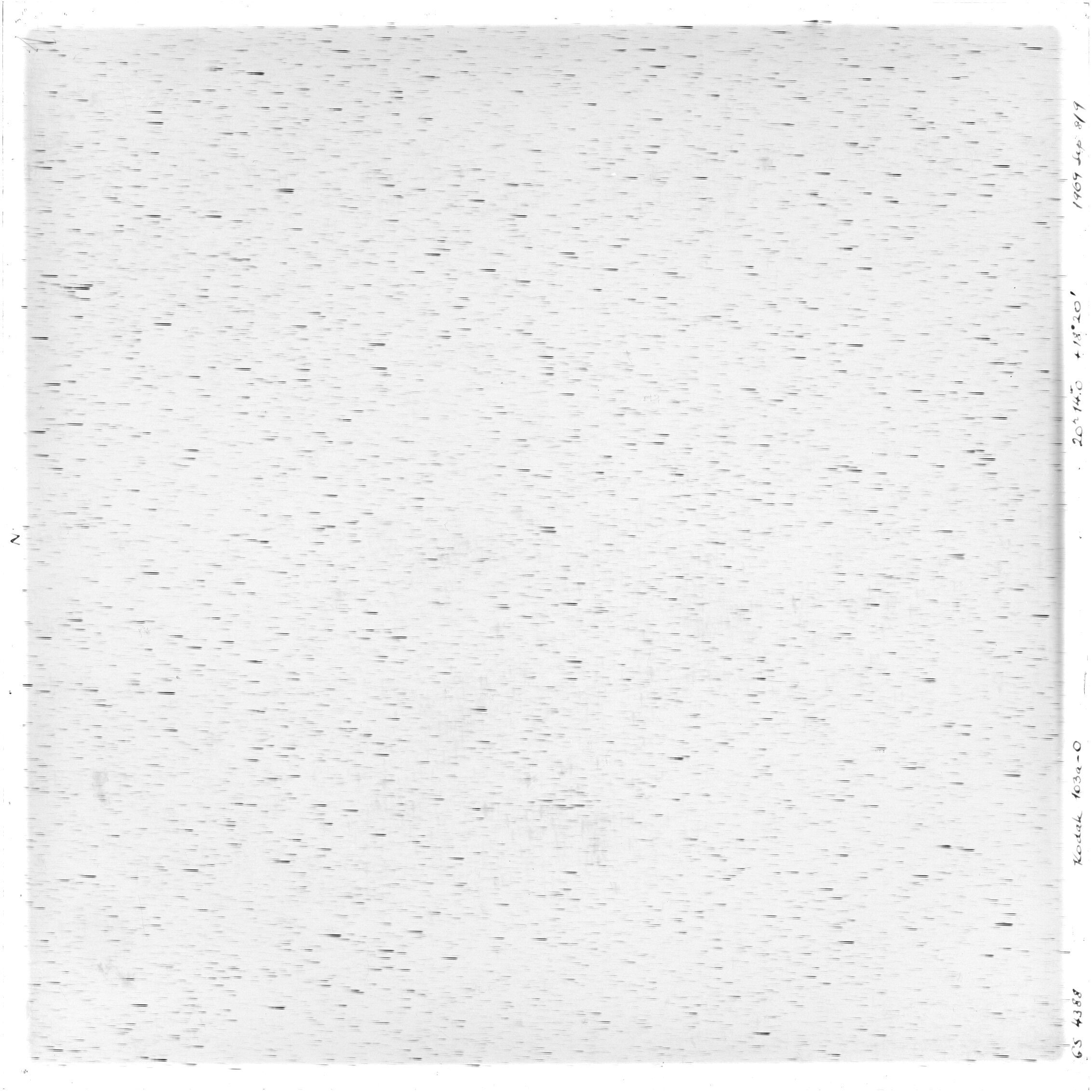Scan GS04388