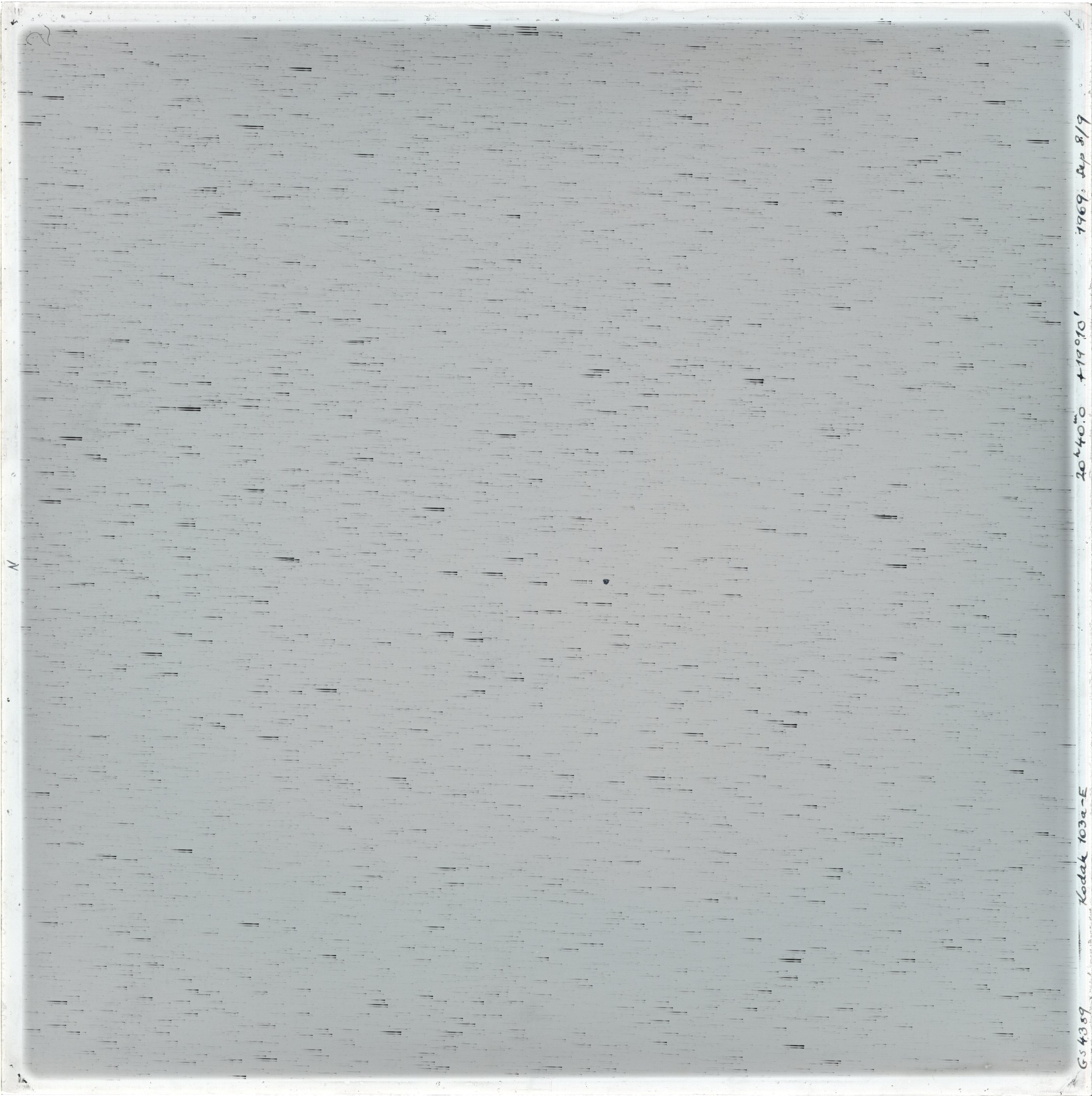 Scan GS04389