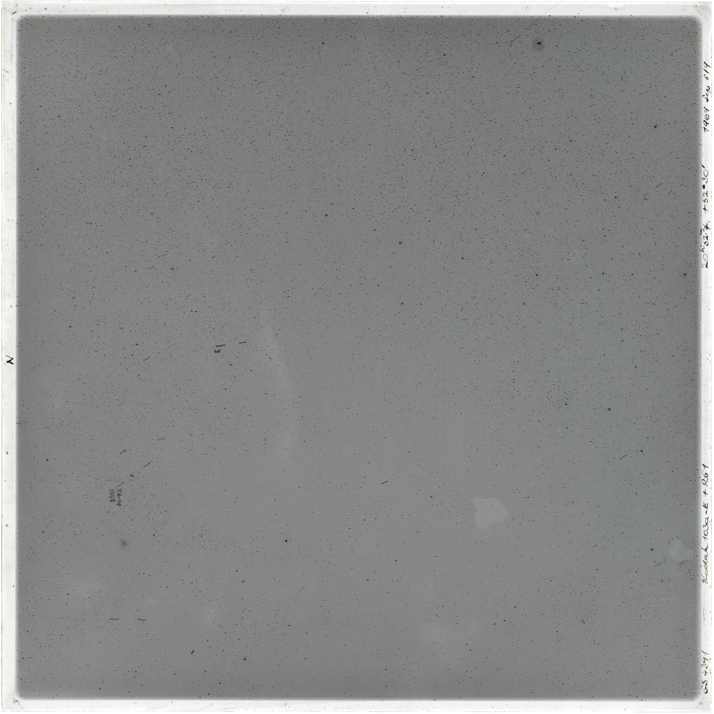 Scan GS04391