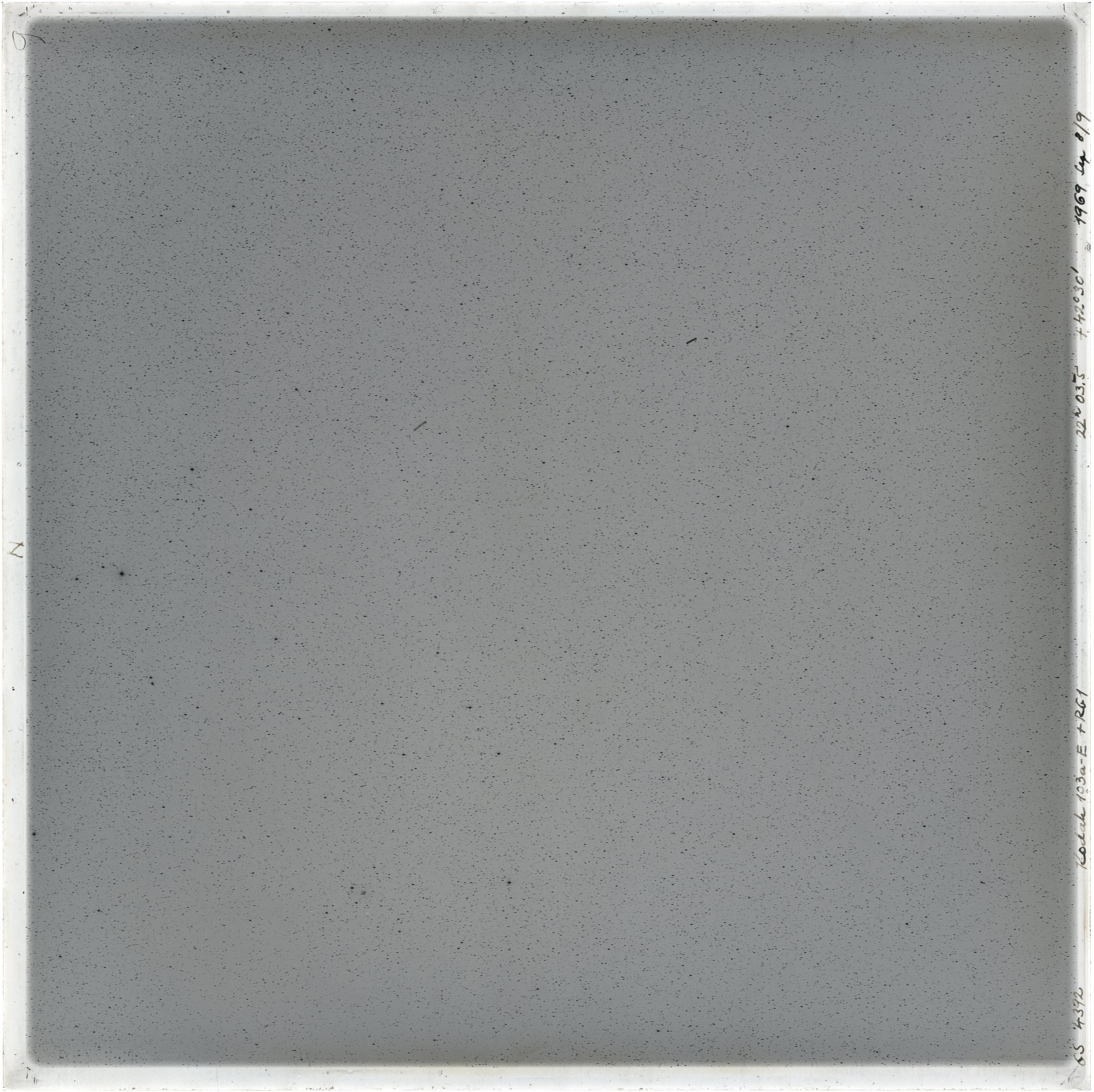 Scan GS04392