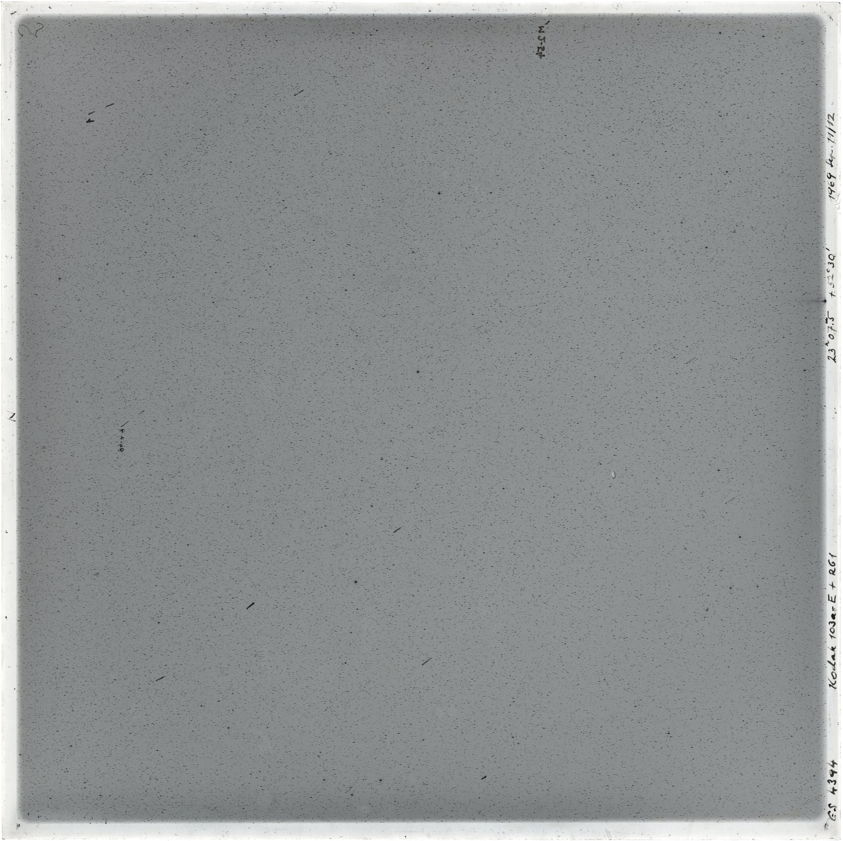 Scan GS04394