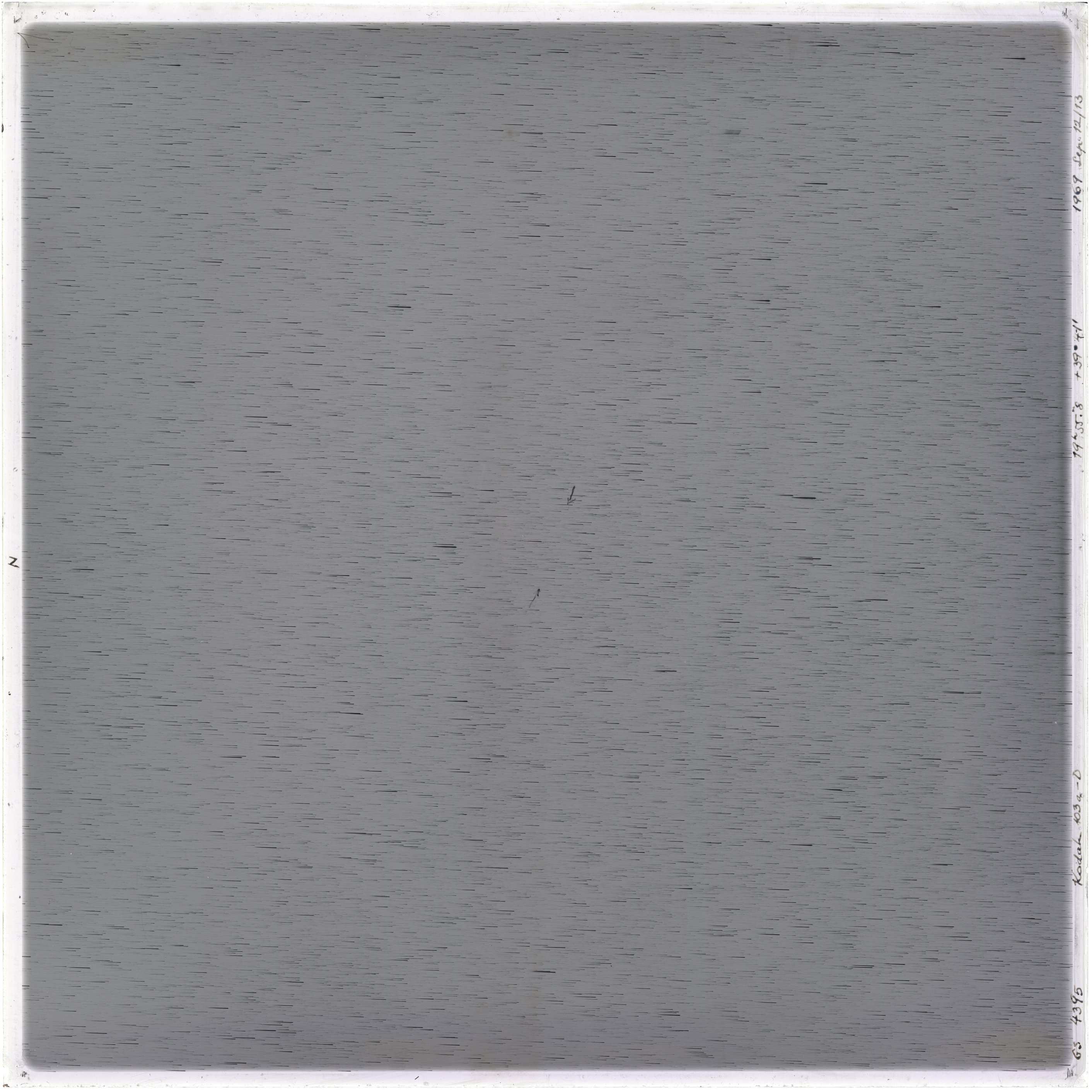 Scan GS04395