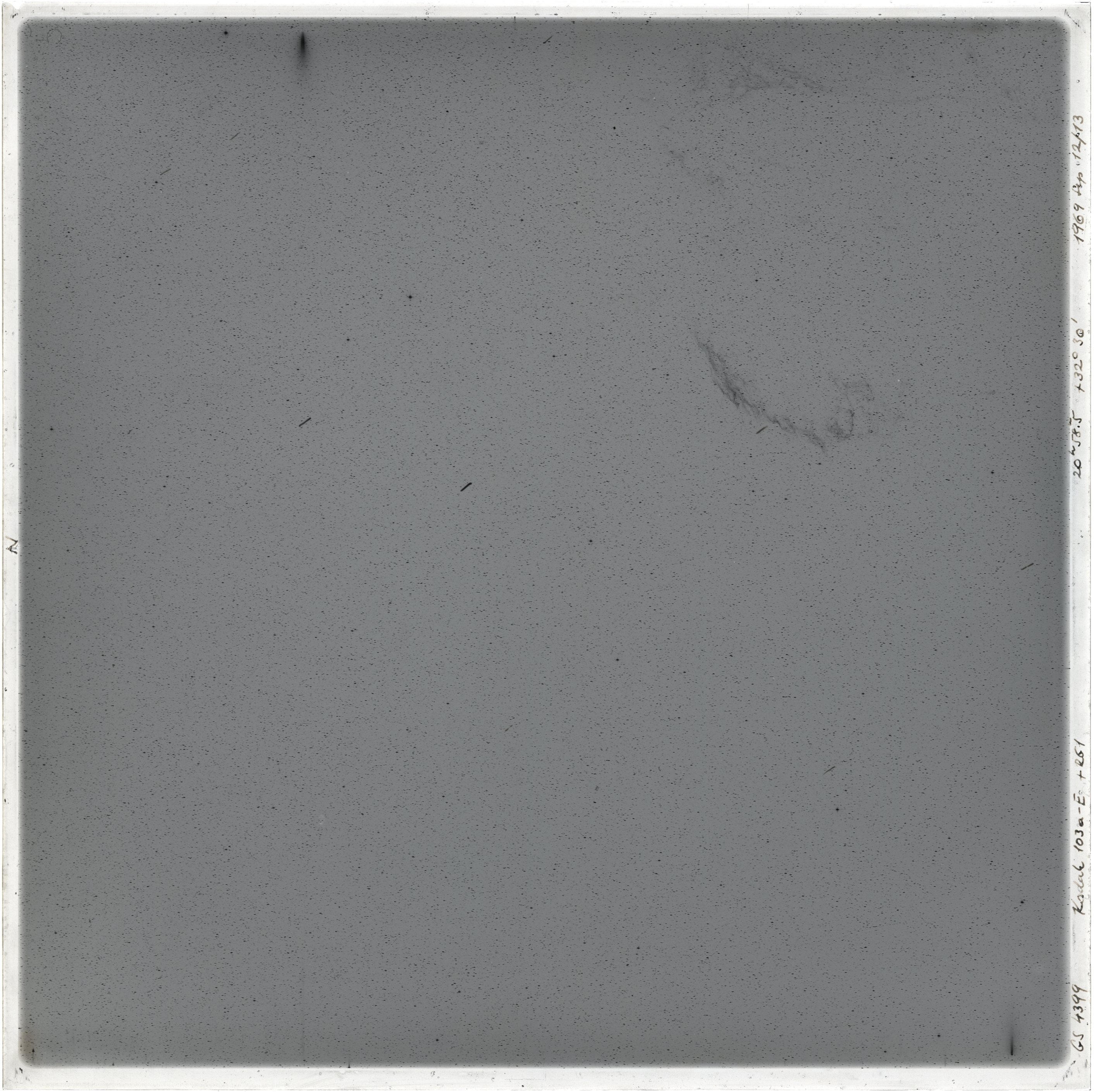 Scan GS04399