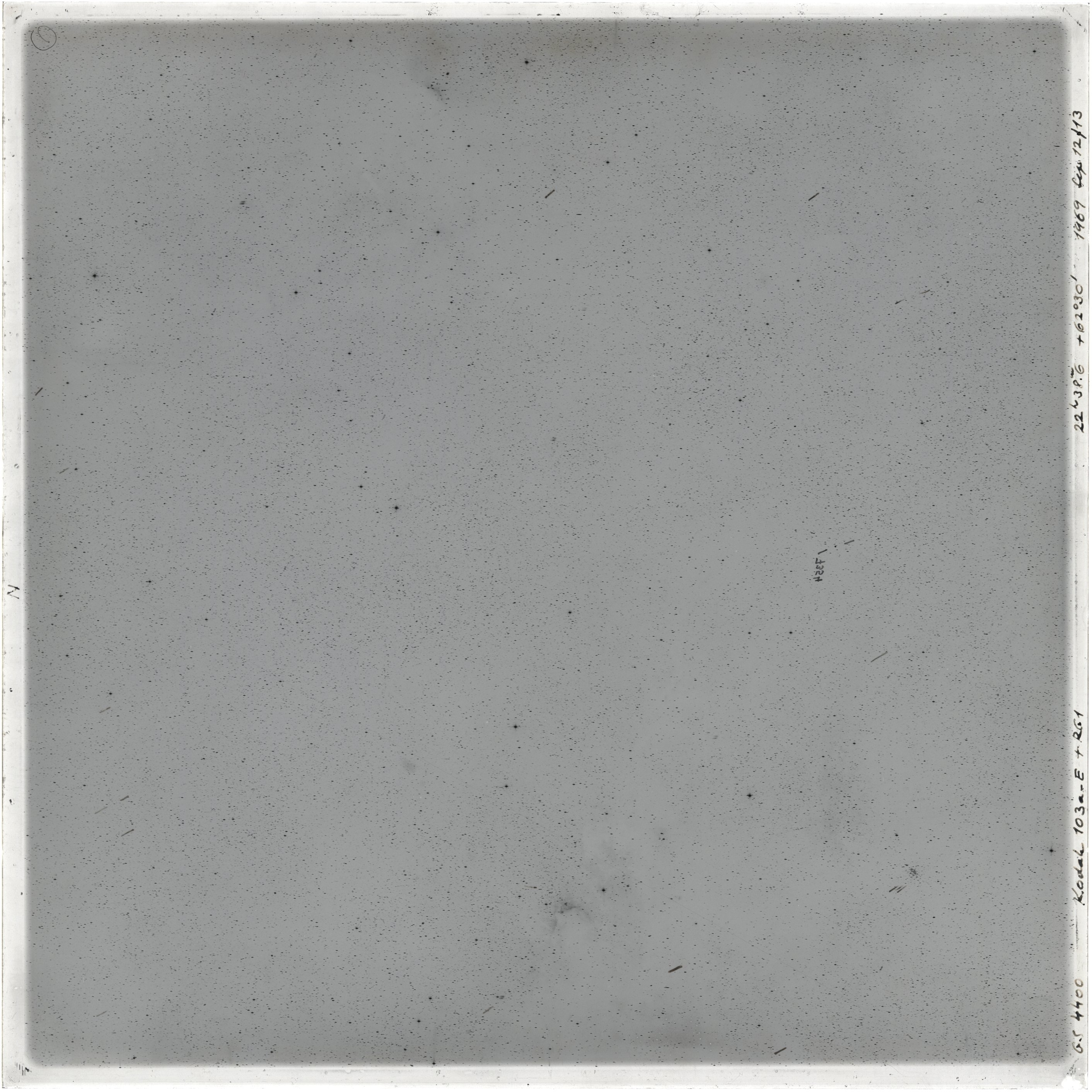 Scan GS04400