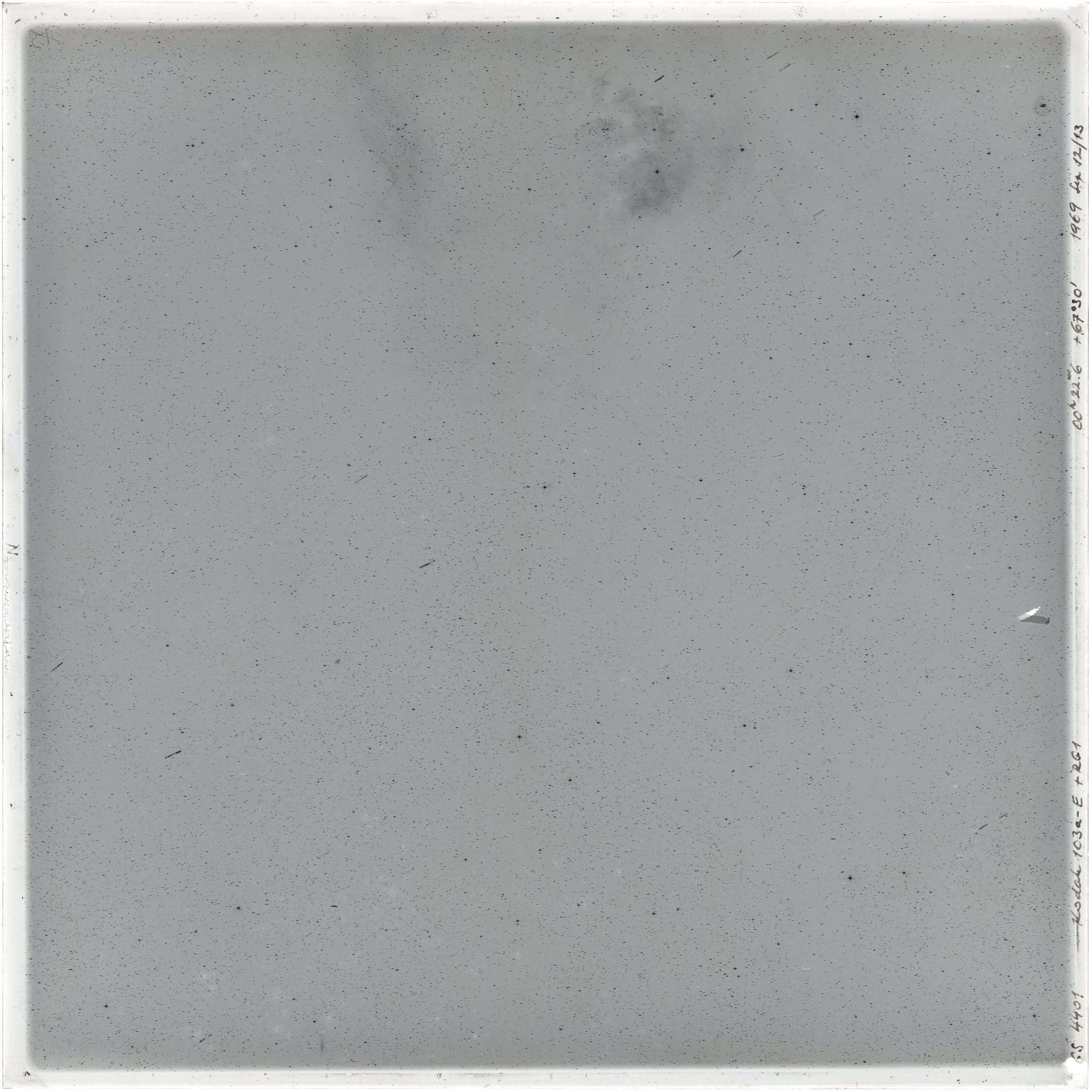 Scan GS04401