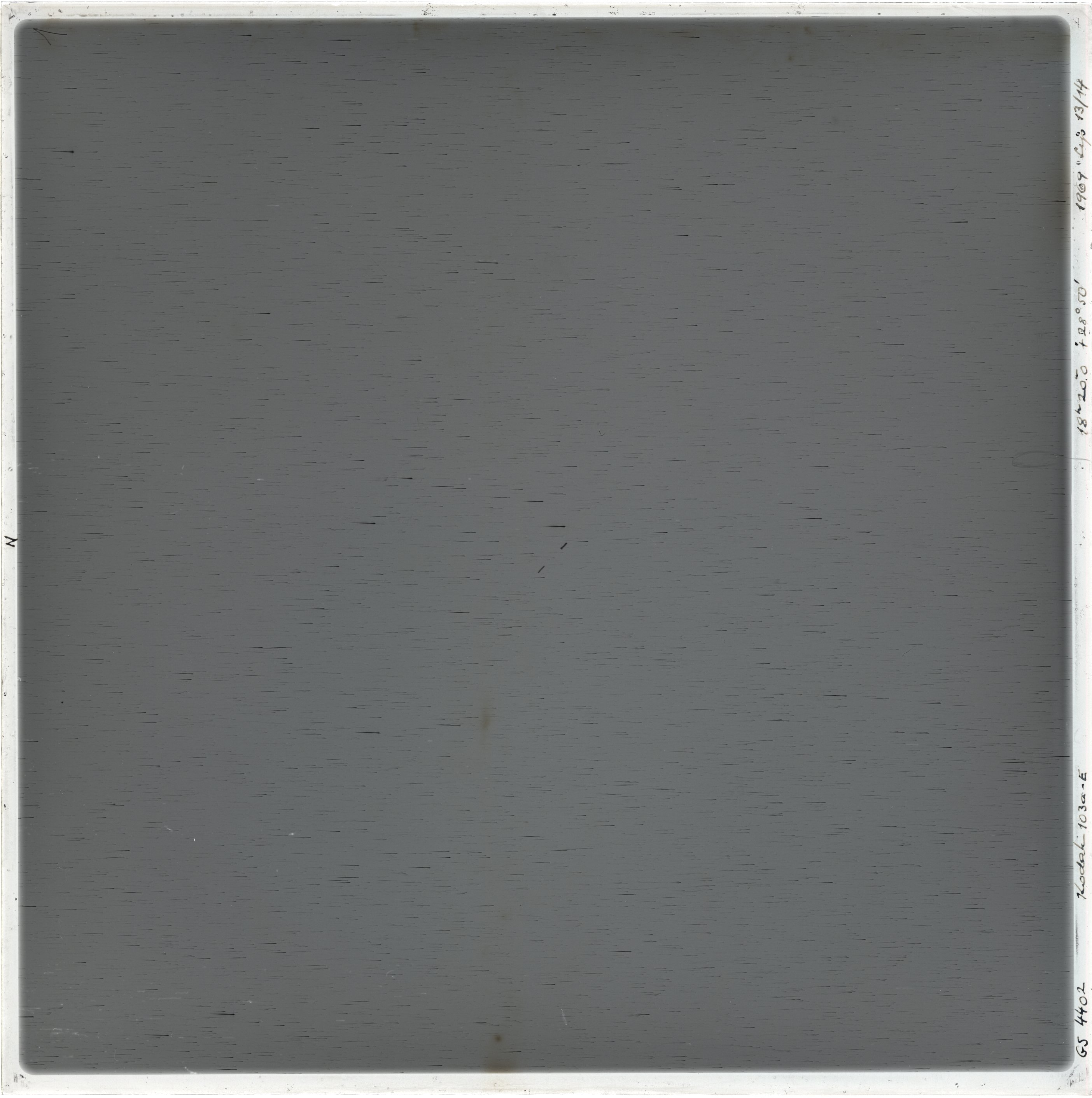 Scan GS04402
