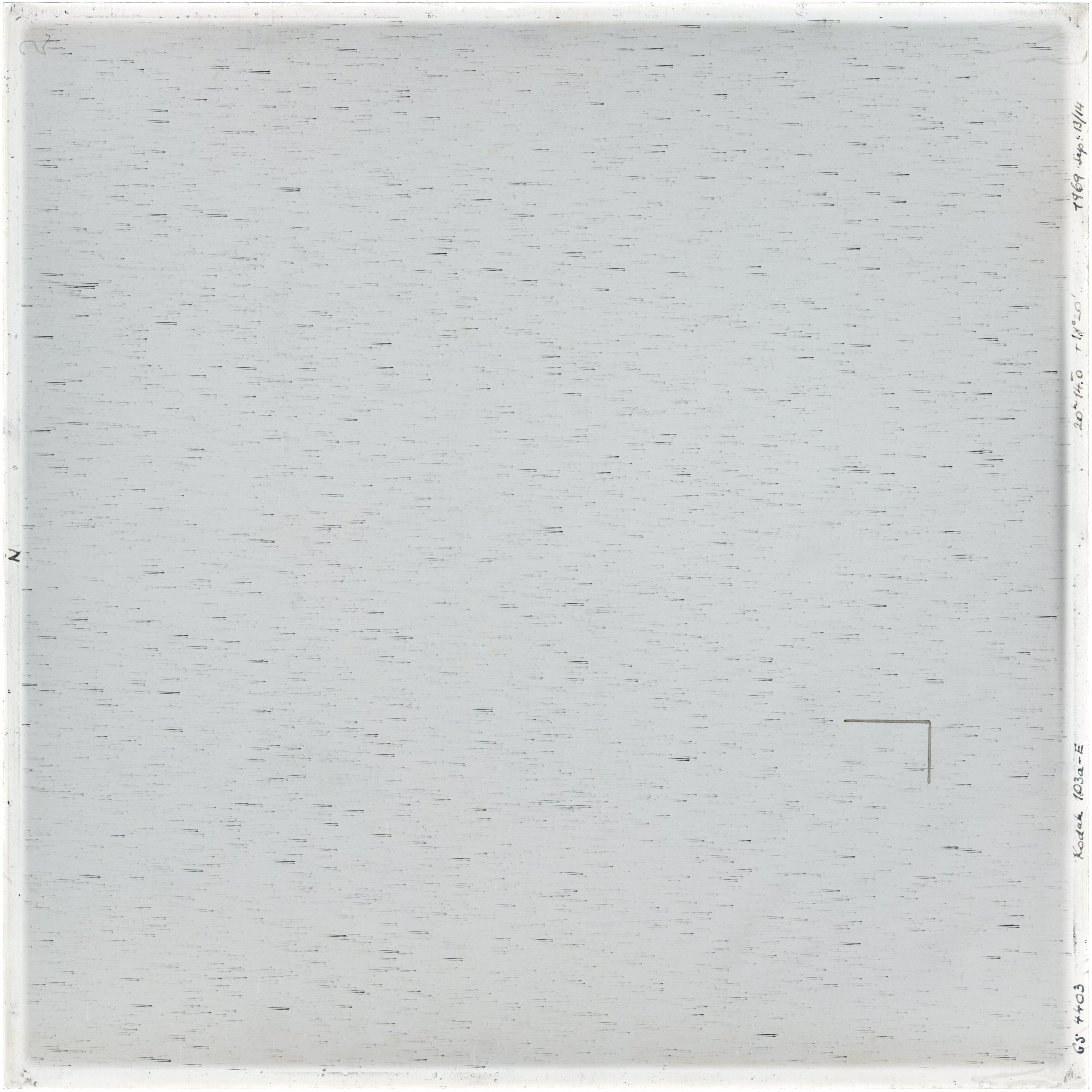 Scan GS04403