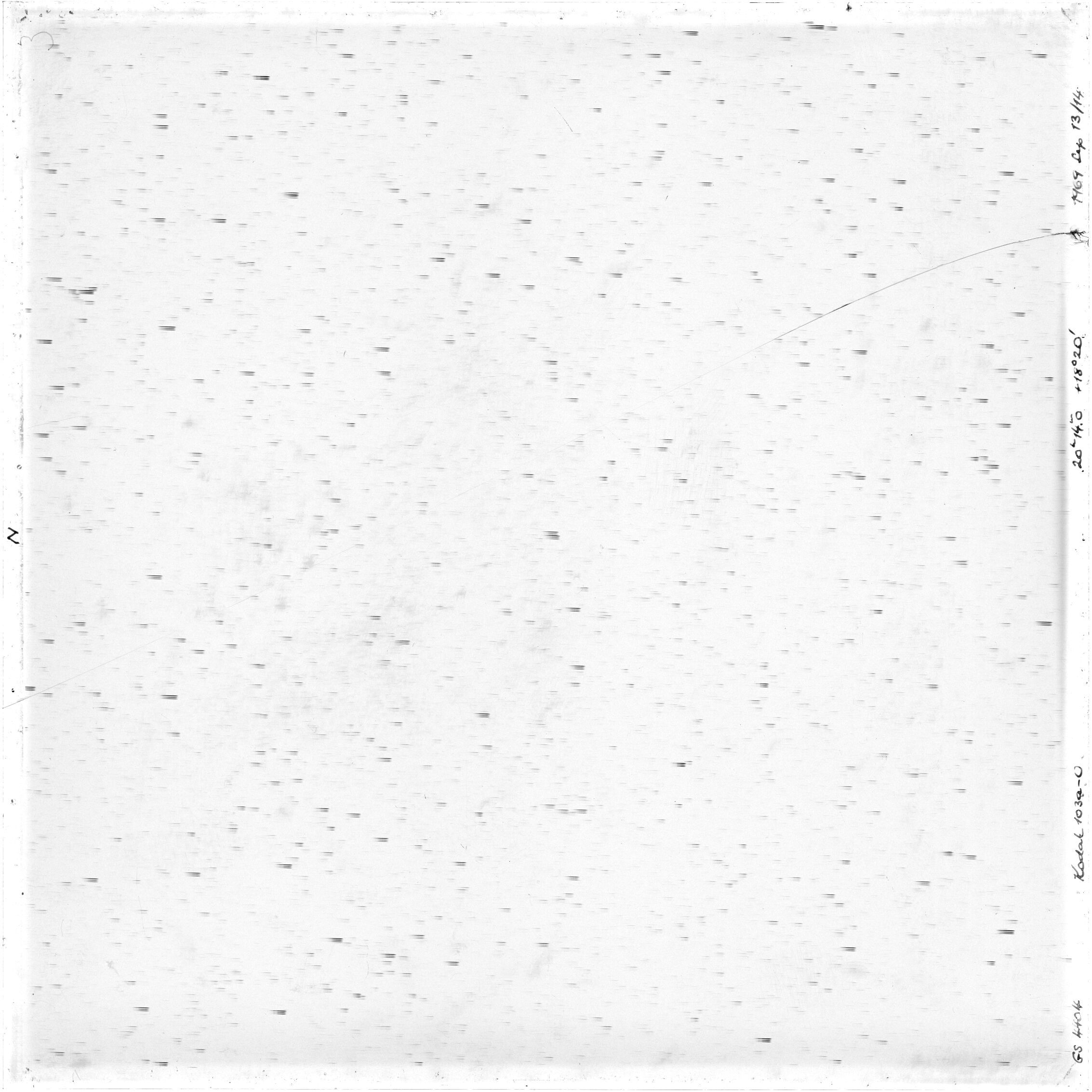 Scan GS04404