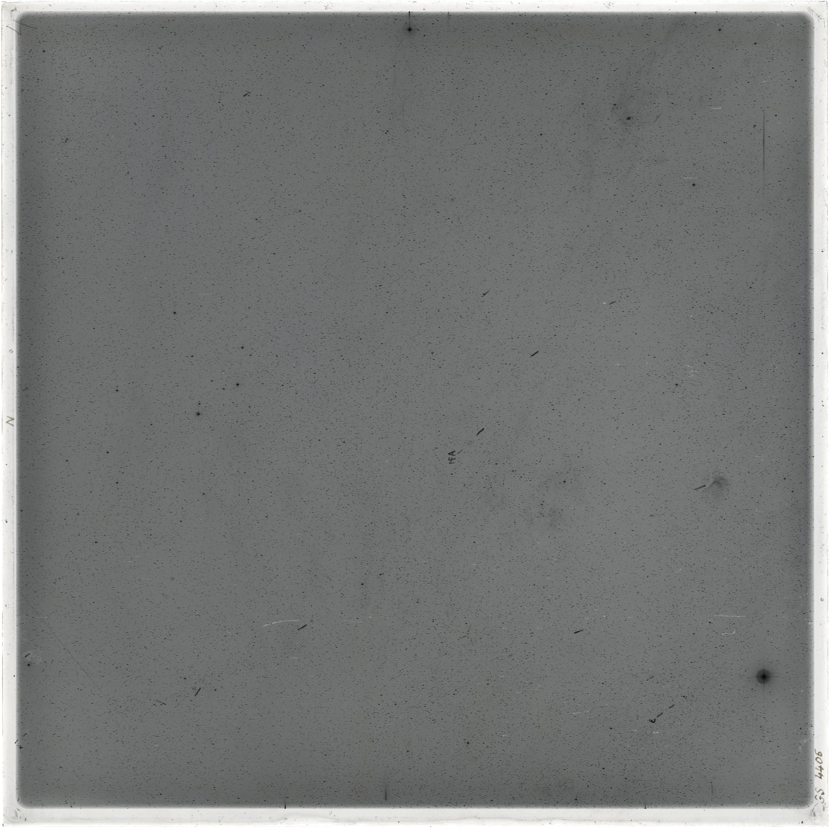 Scan GS04405