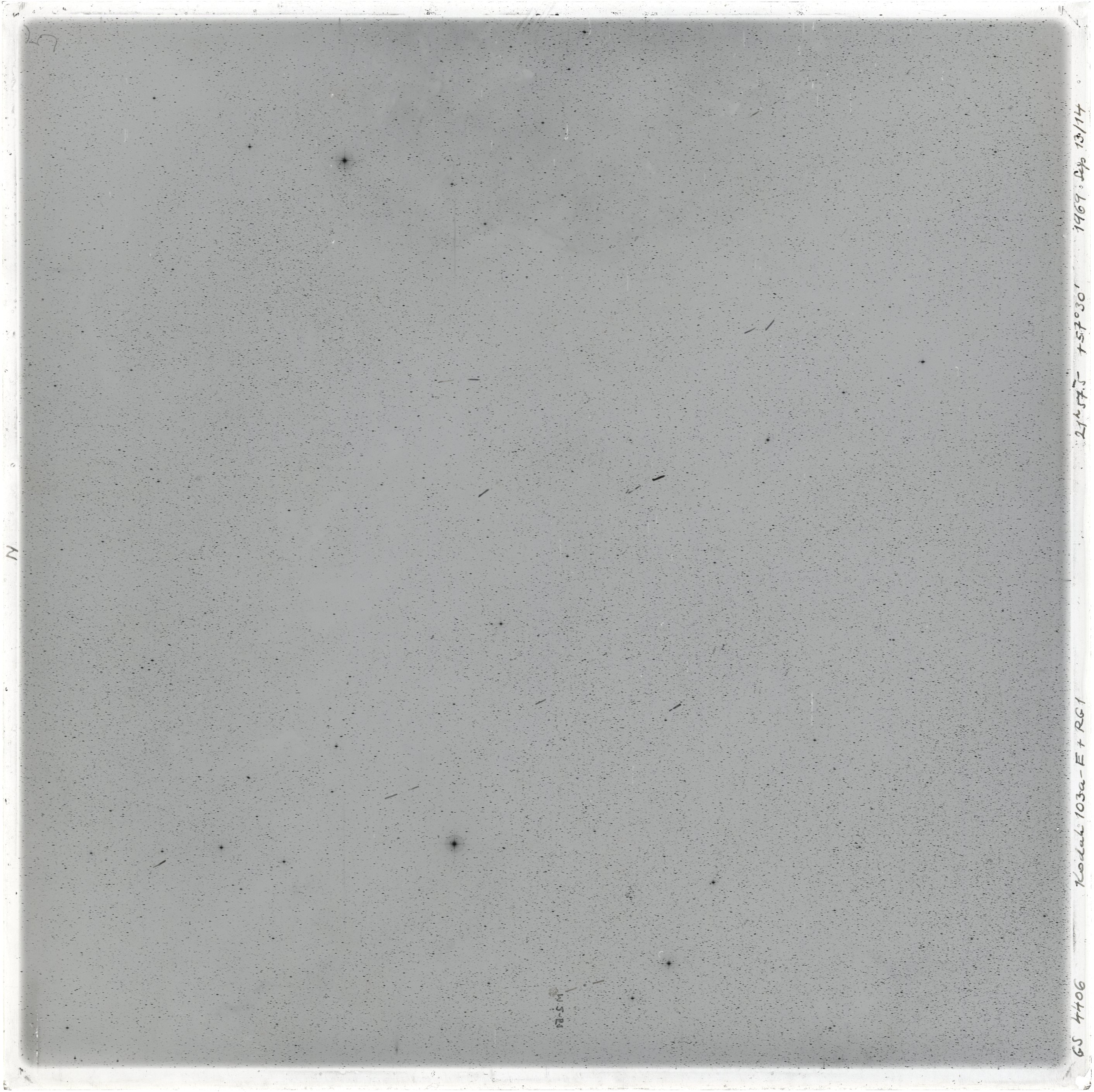 Scan GS04406