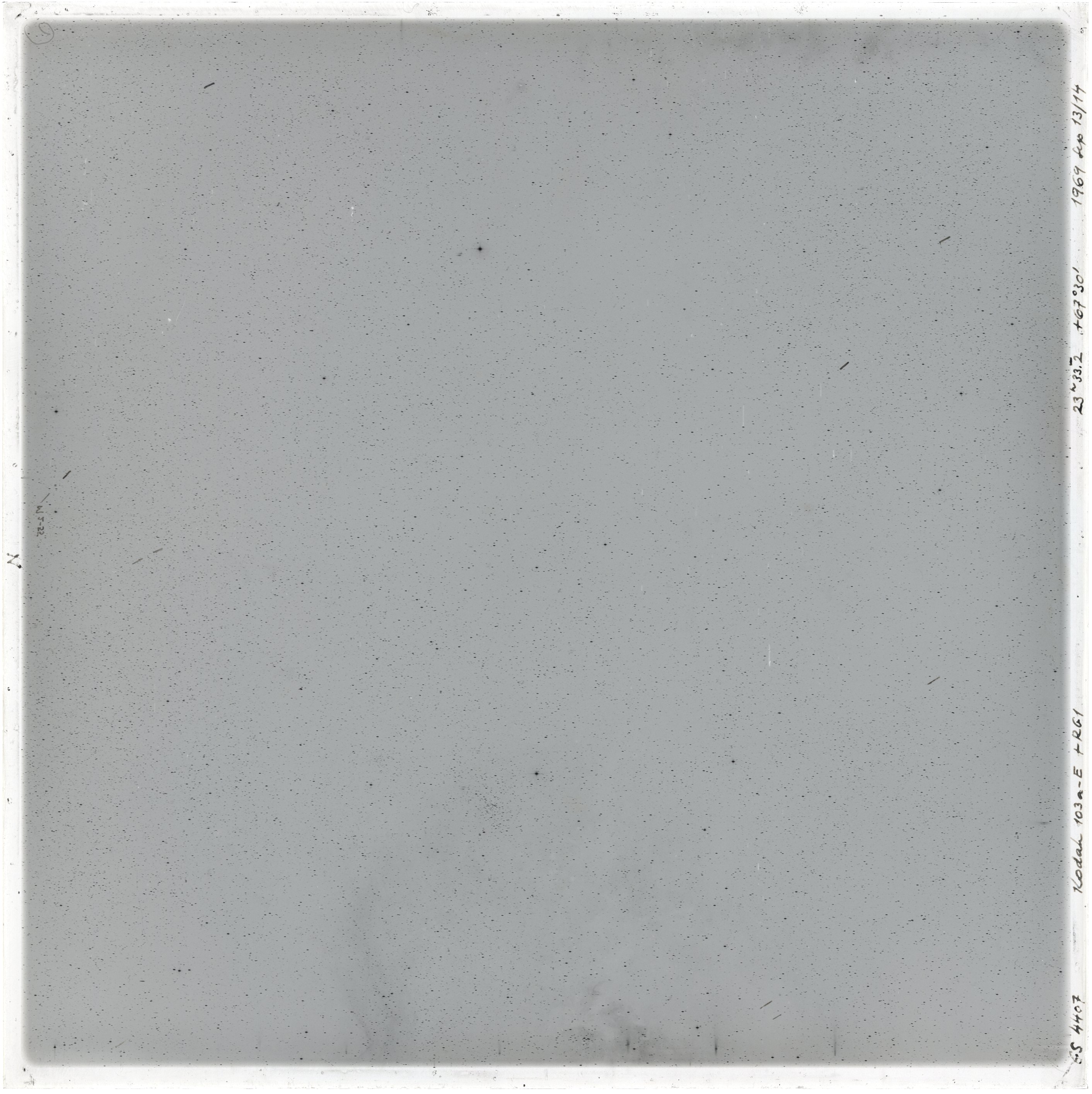 Scan GS04407