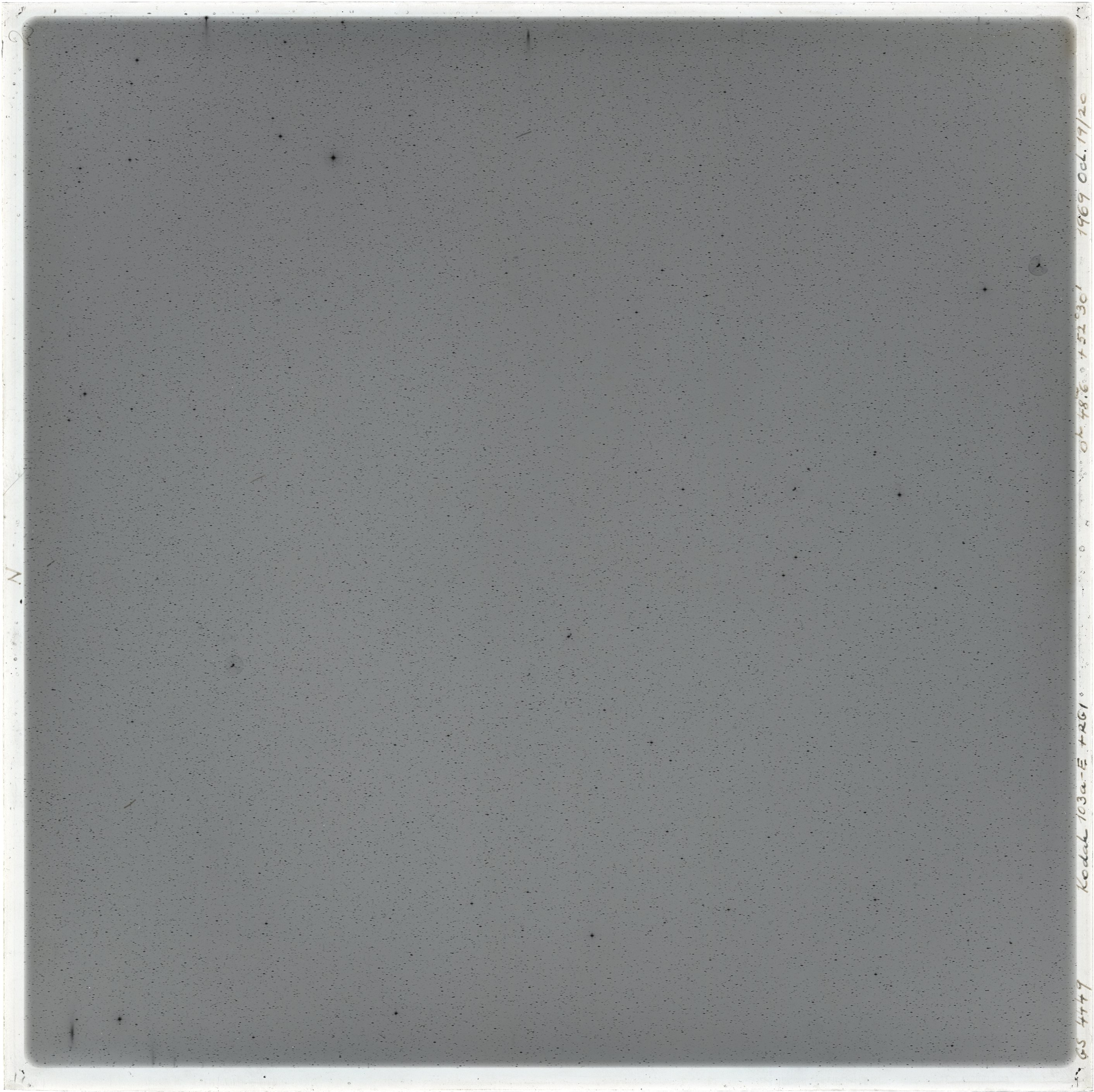 Scan GS04449