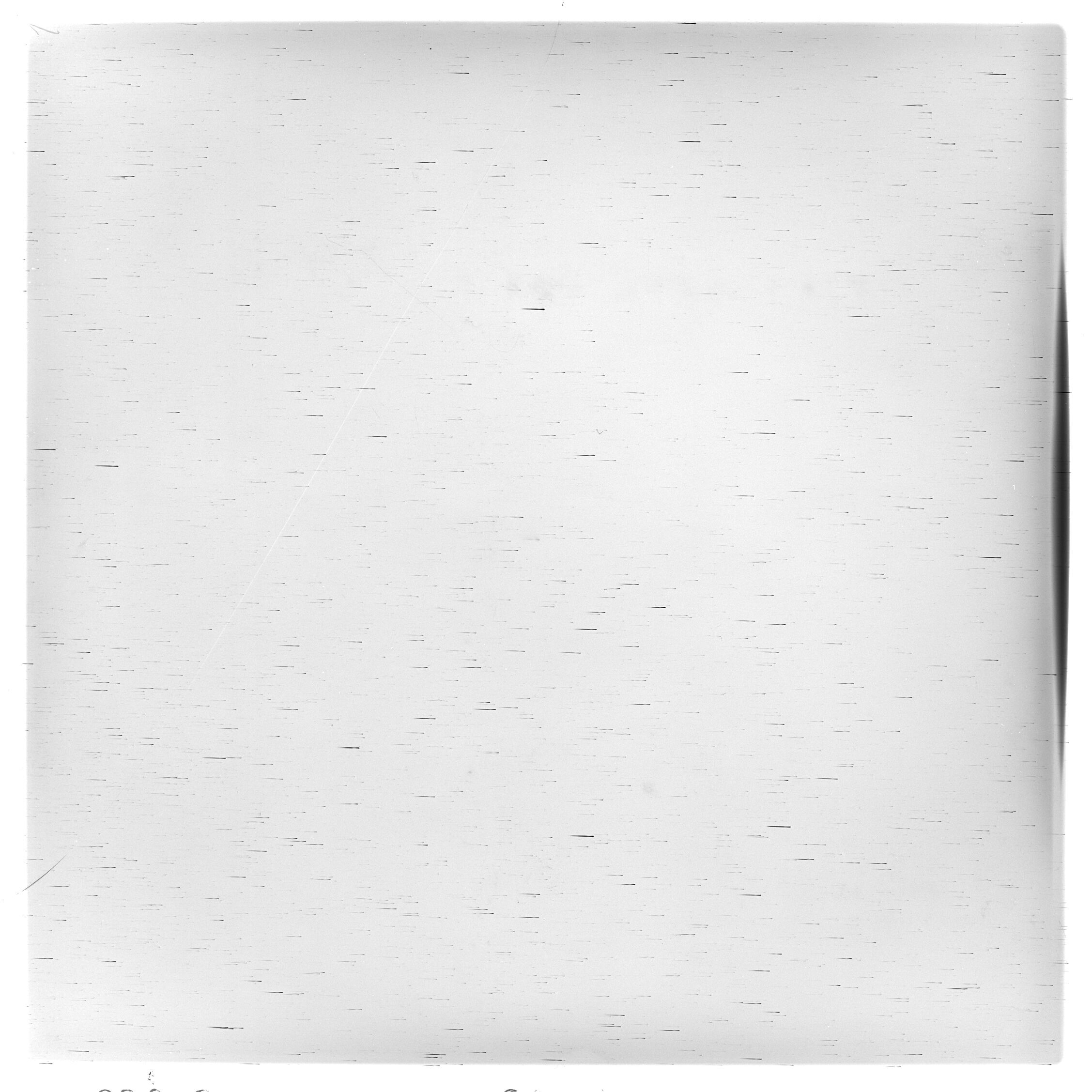 Scan GS04506