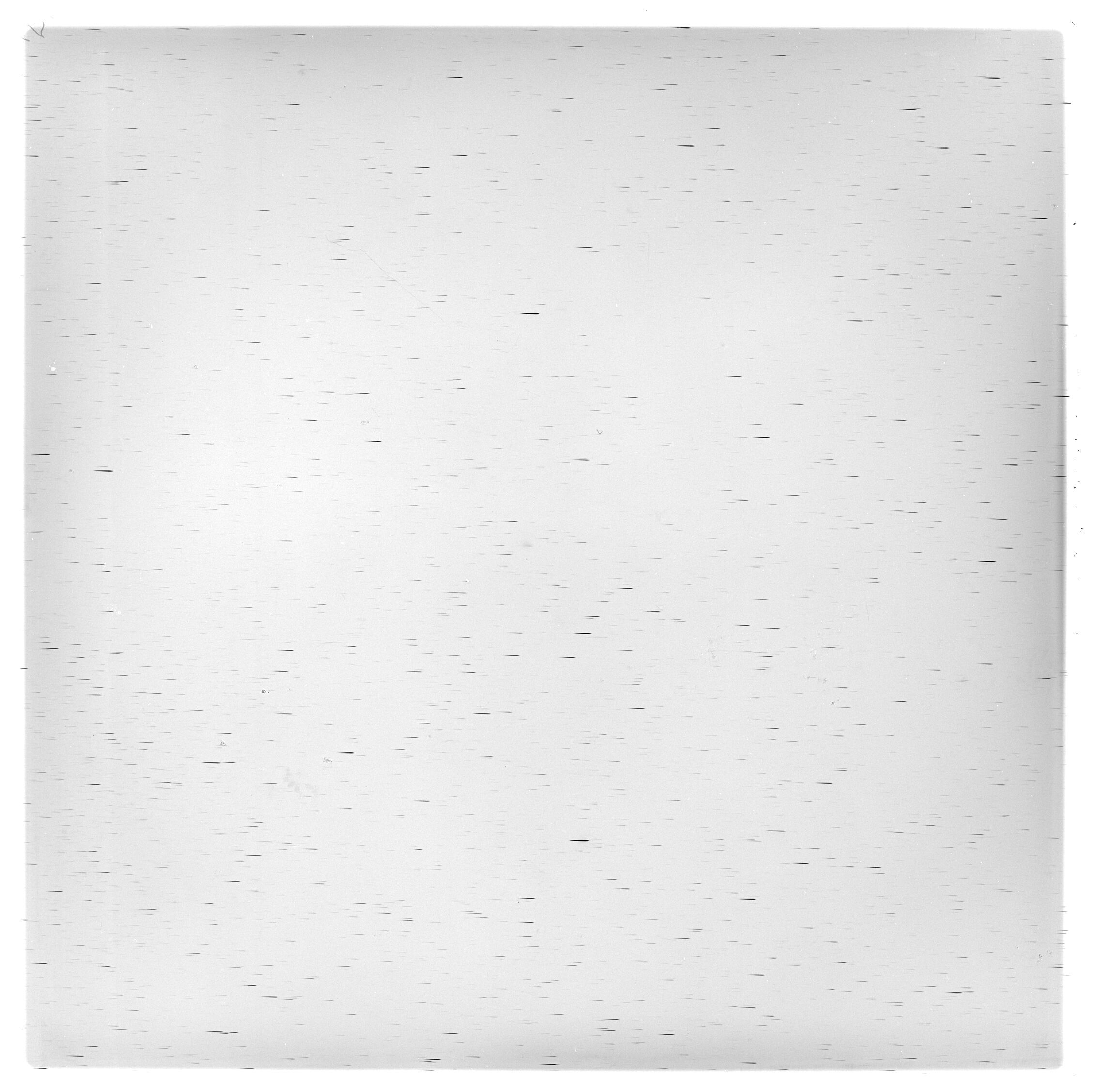 Scan GS04507