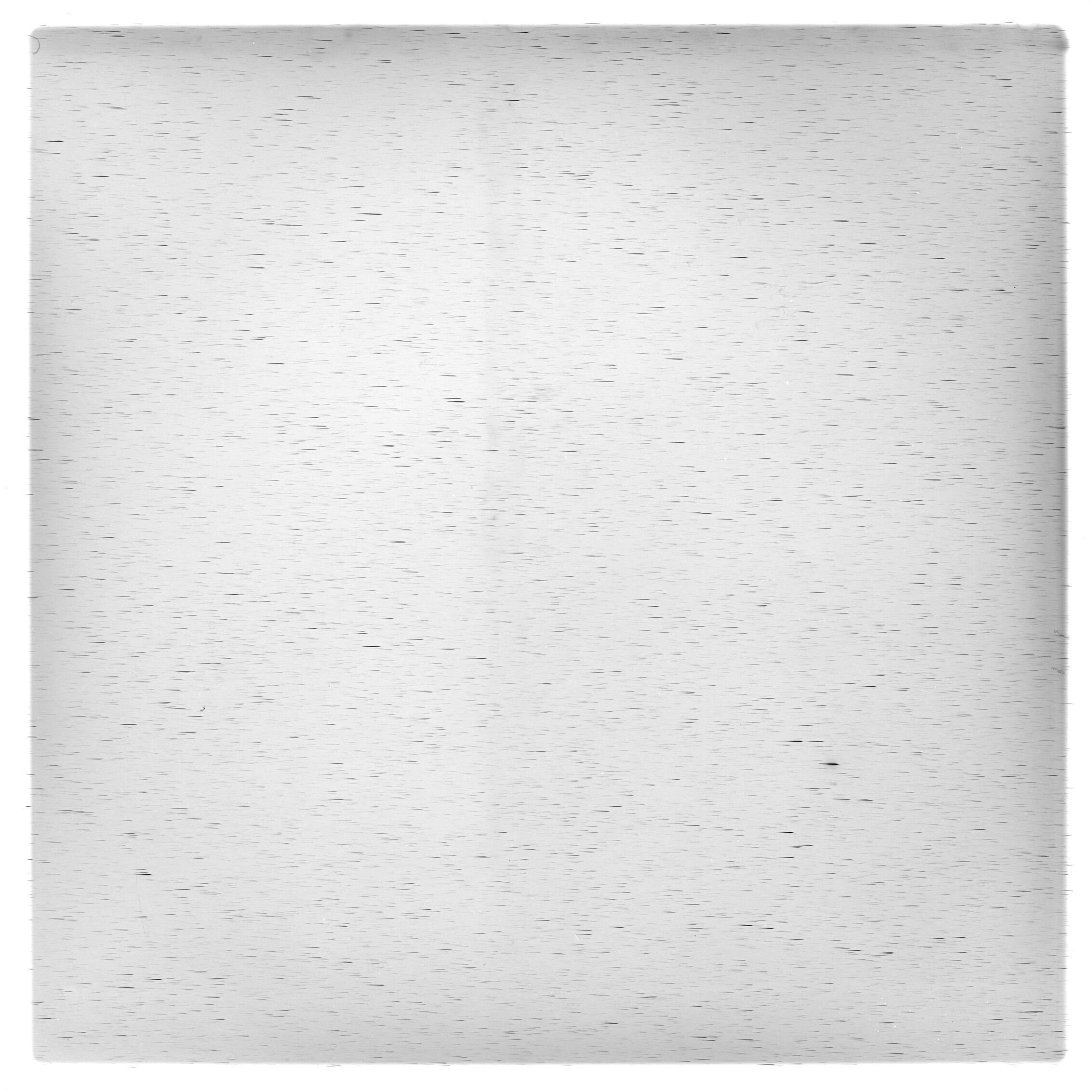 Scan GS04508