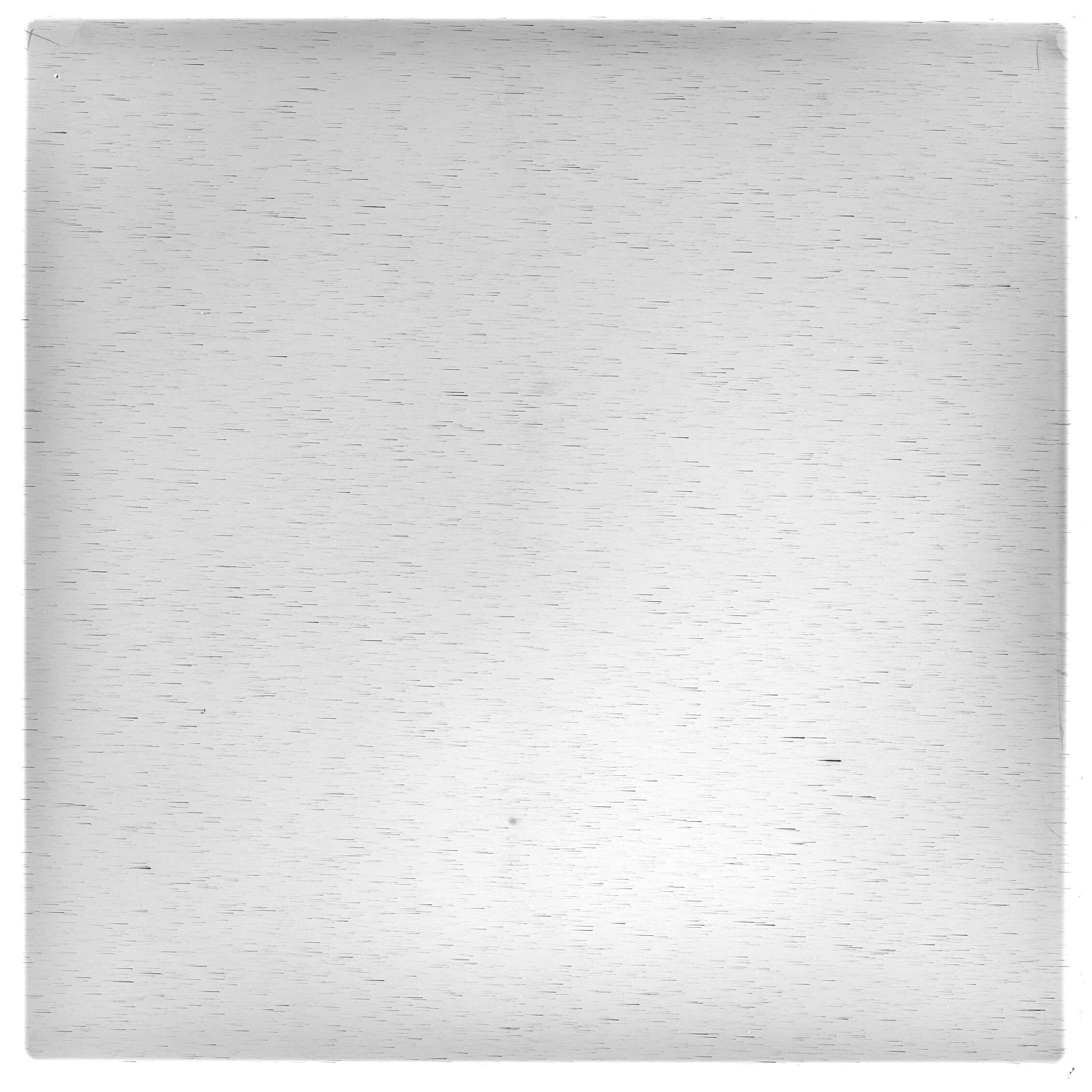 Scan GS04509
