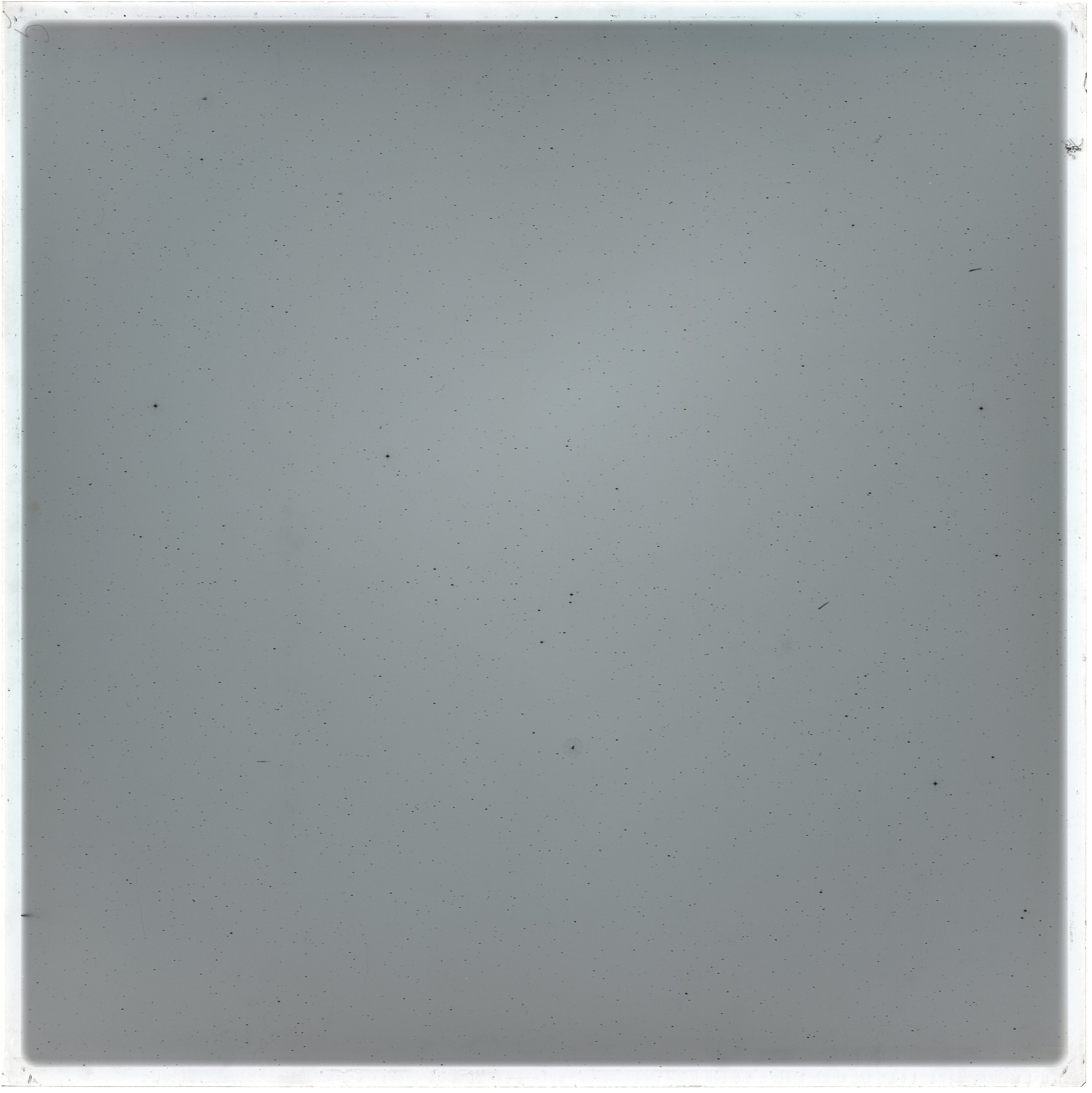 Scan GS04510