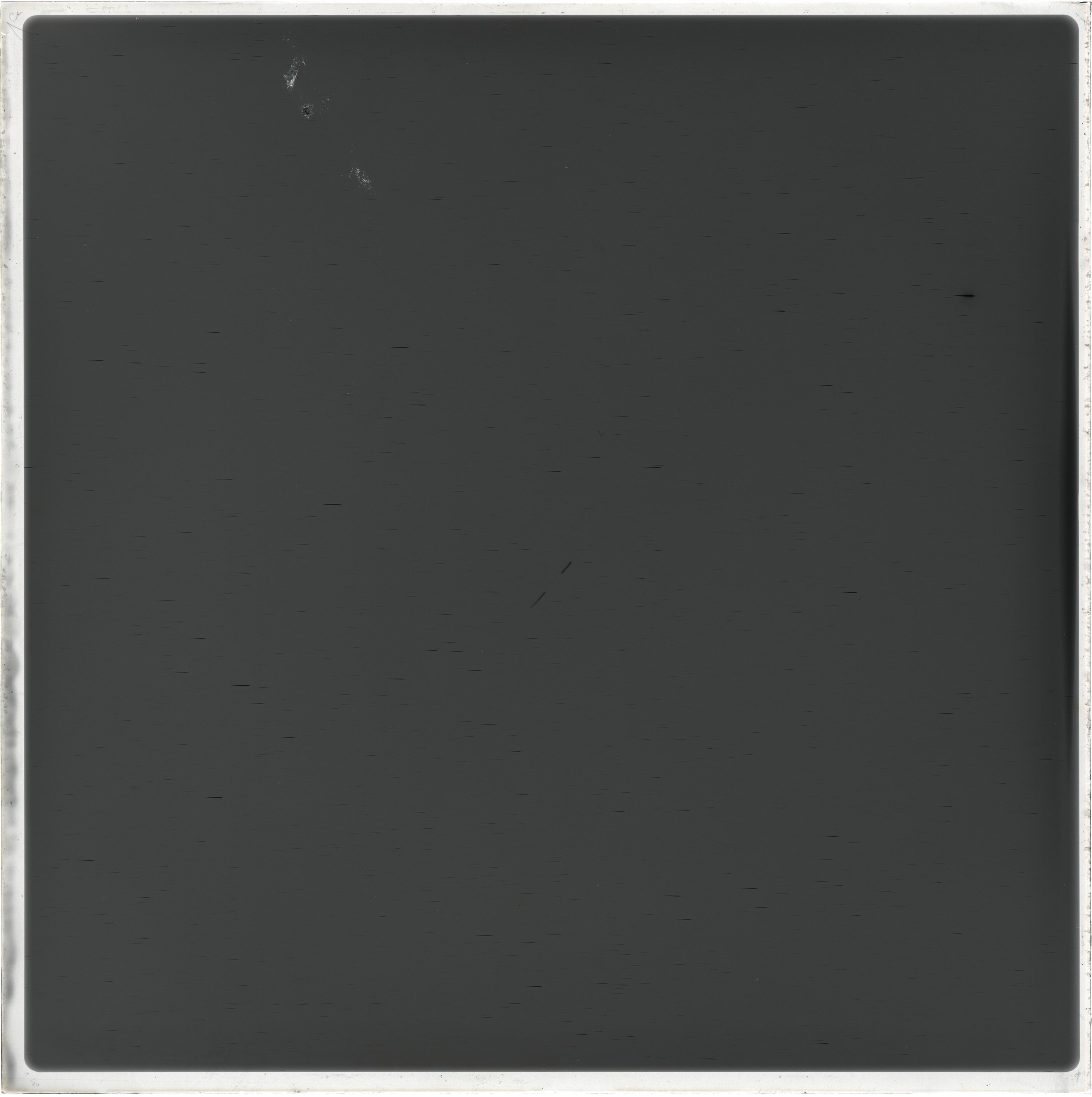 Scan GS04567