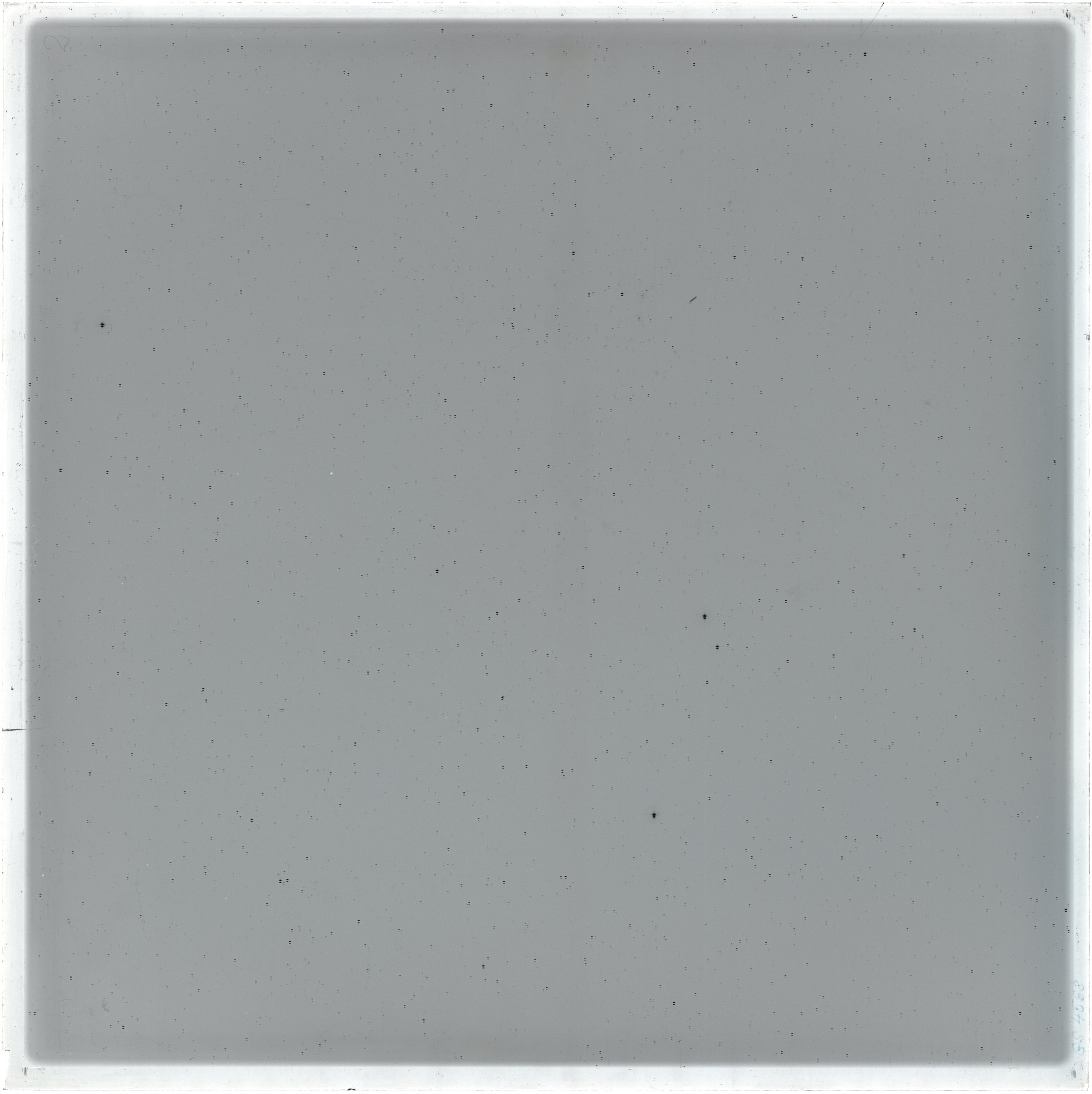 Scan GS04568