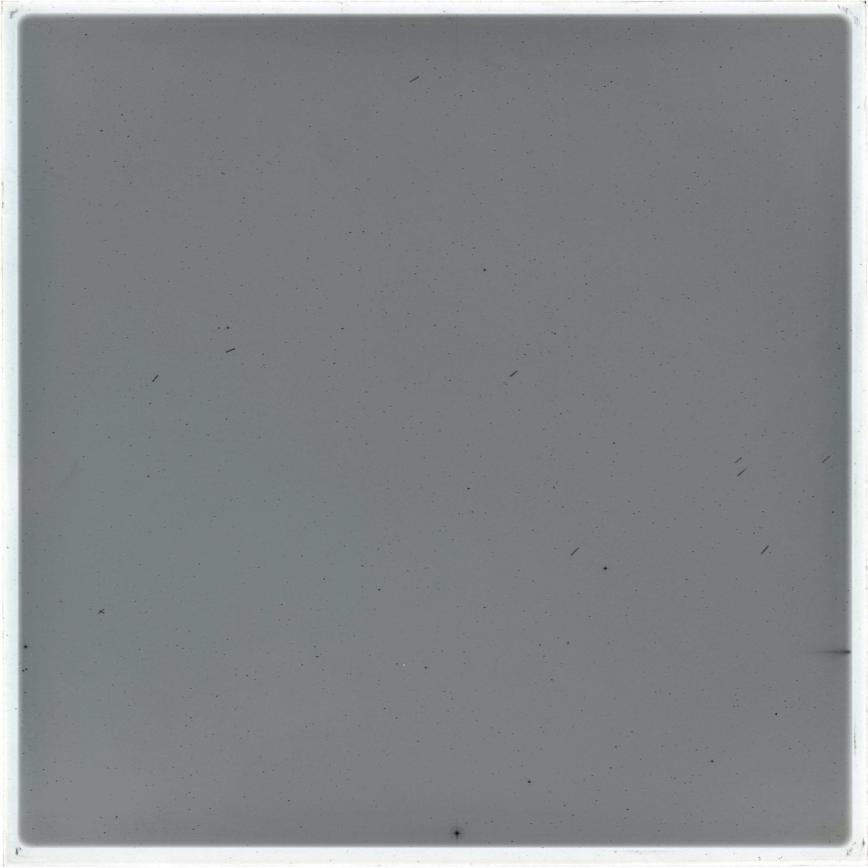 Scan GS04569