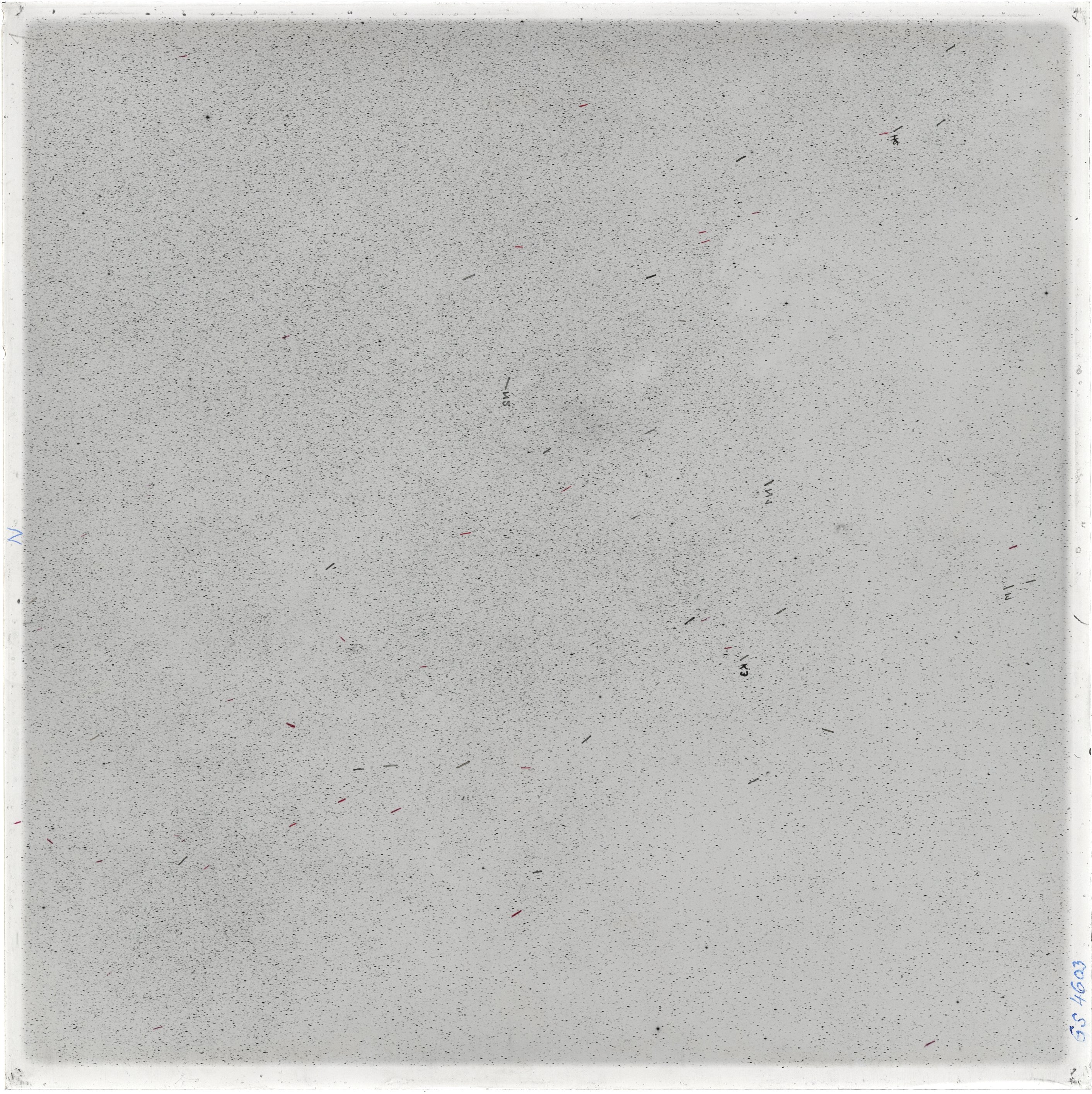 Scan GS04603