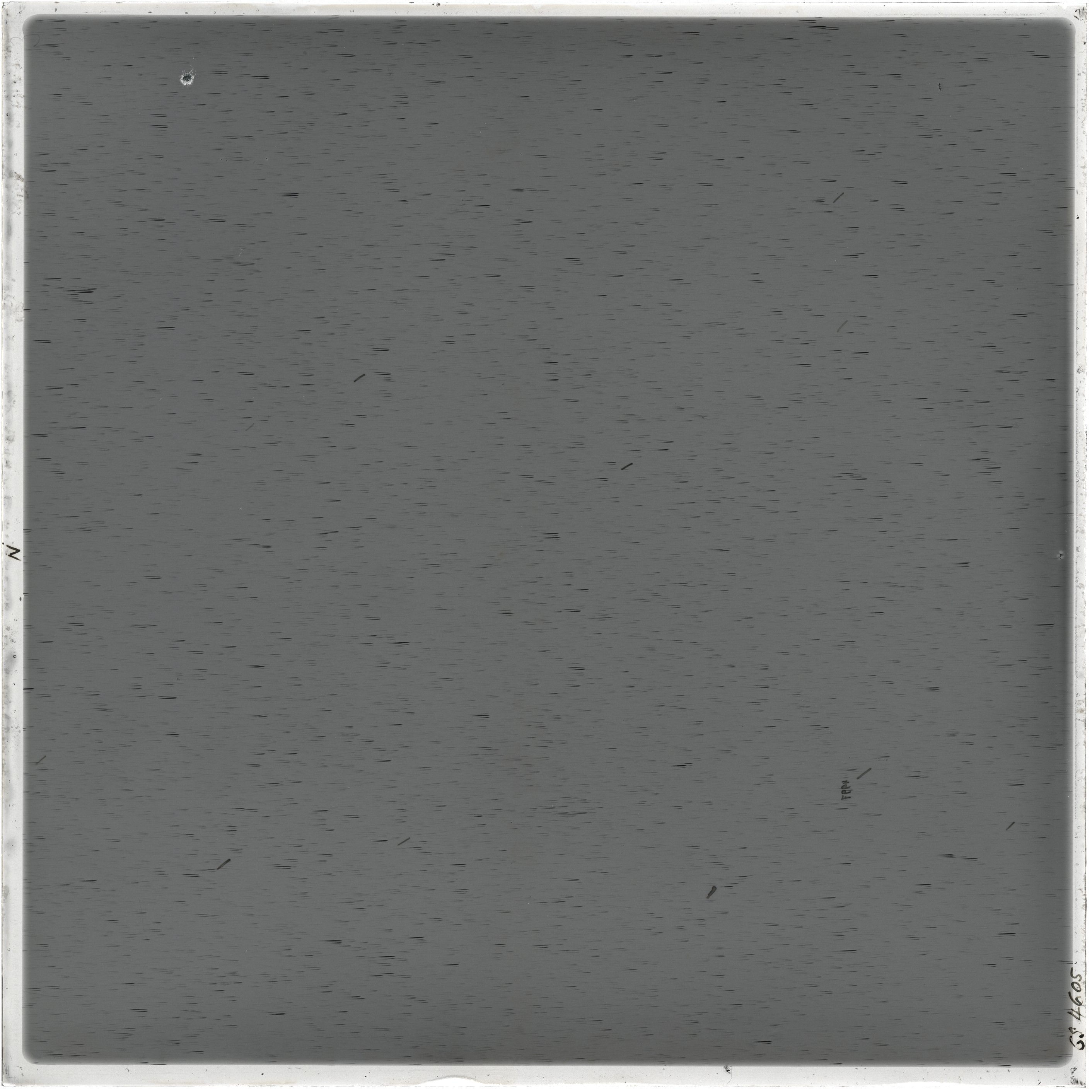 Scan GS04605