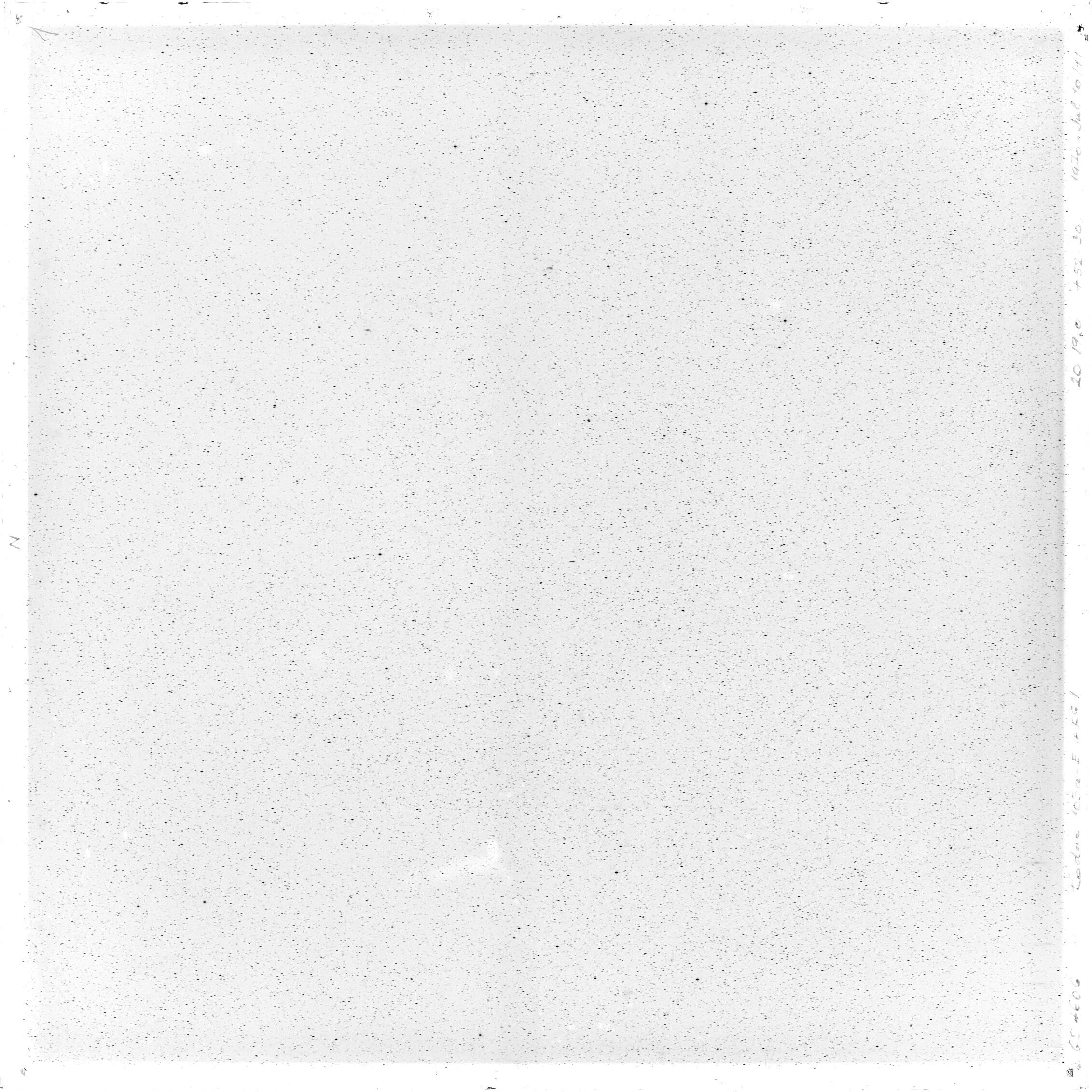 Scan GS04606
