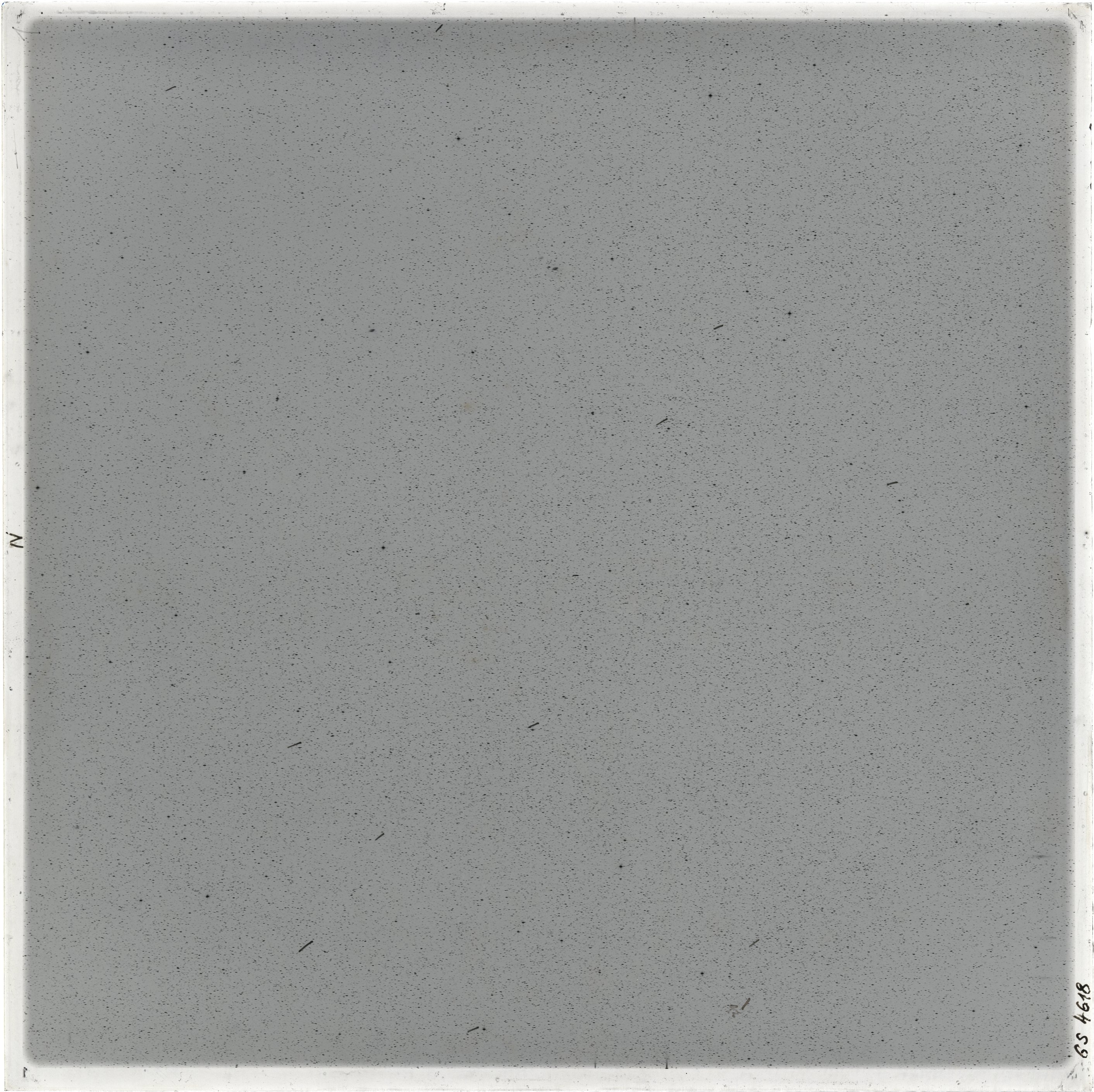Scan GS04618